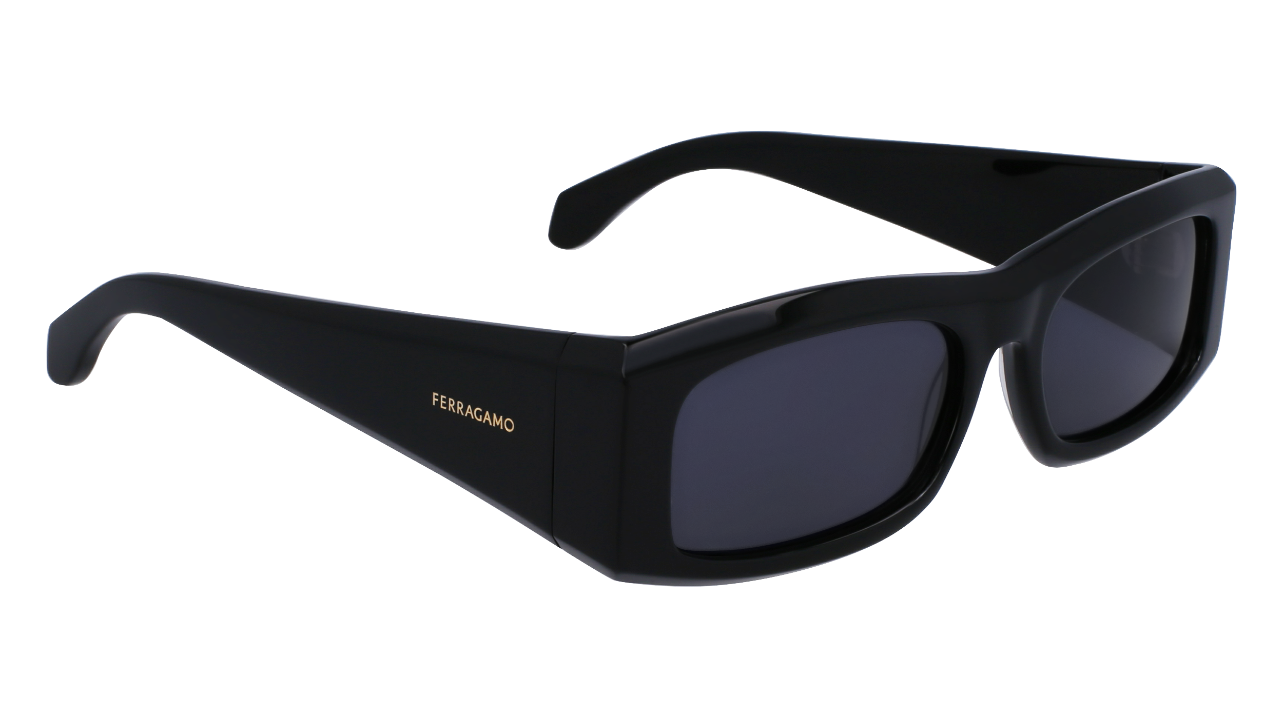 FERRAGAMO Sunglasses SF2012S 1 57