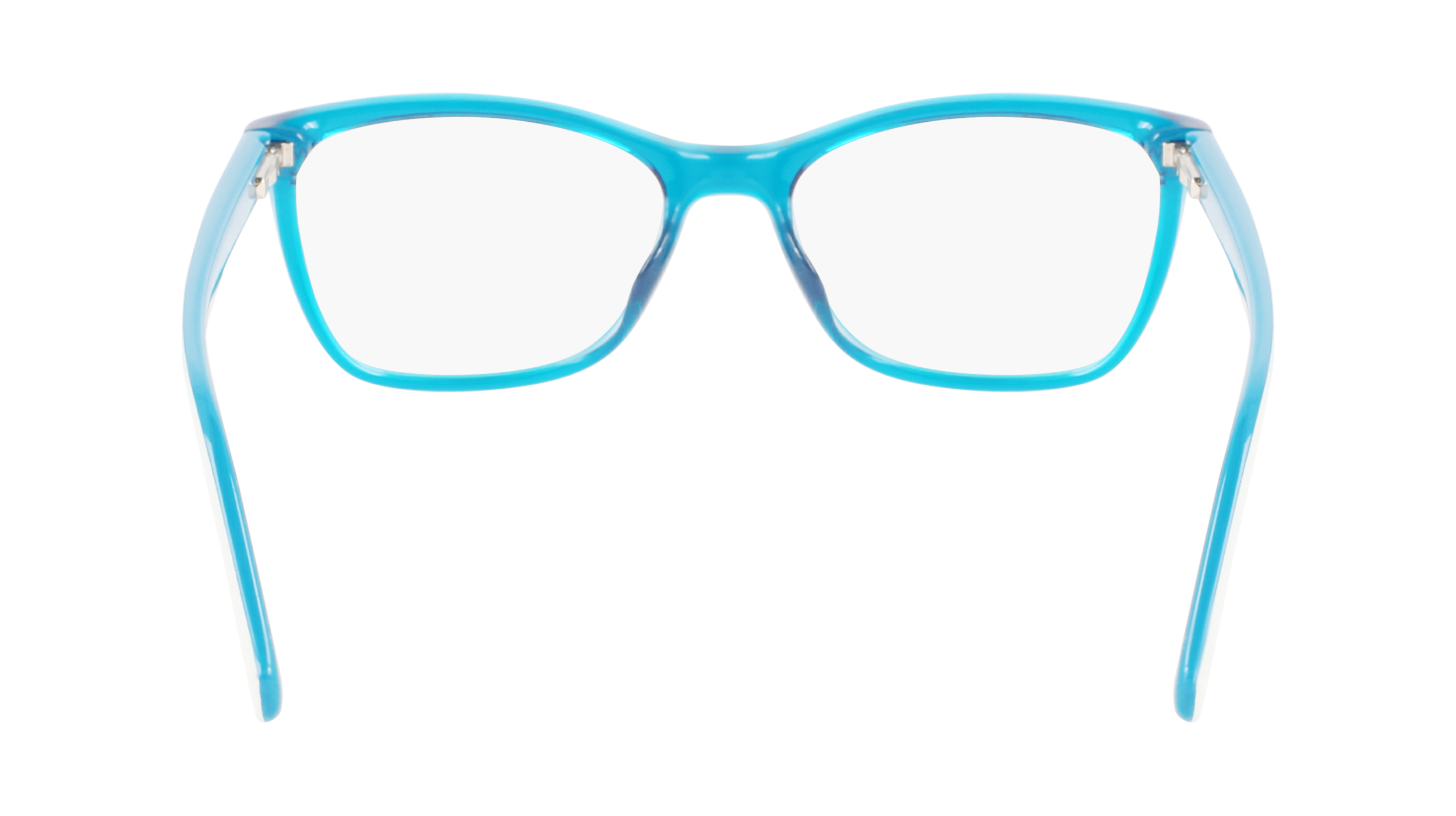 Calvin Klein Jeans CKJ22304 432