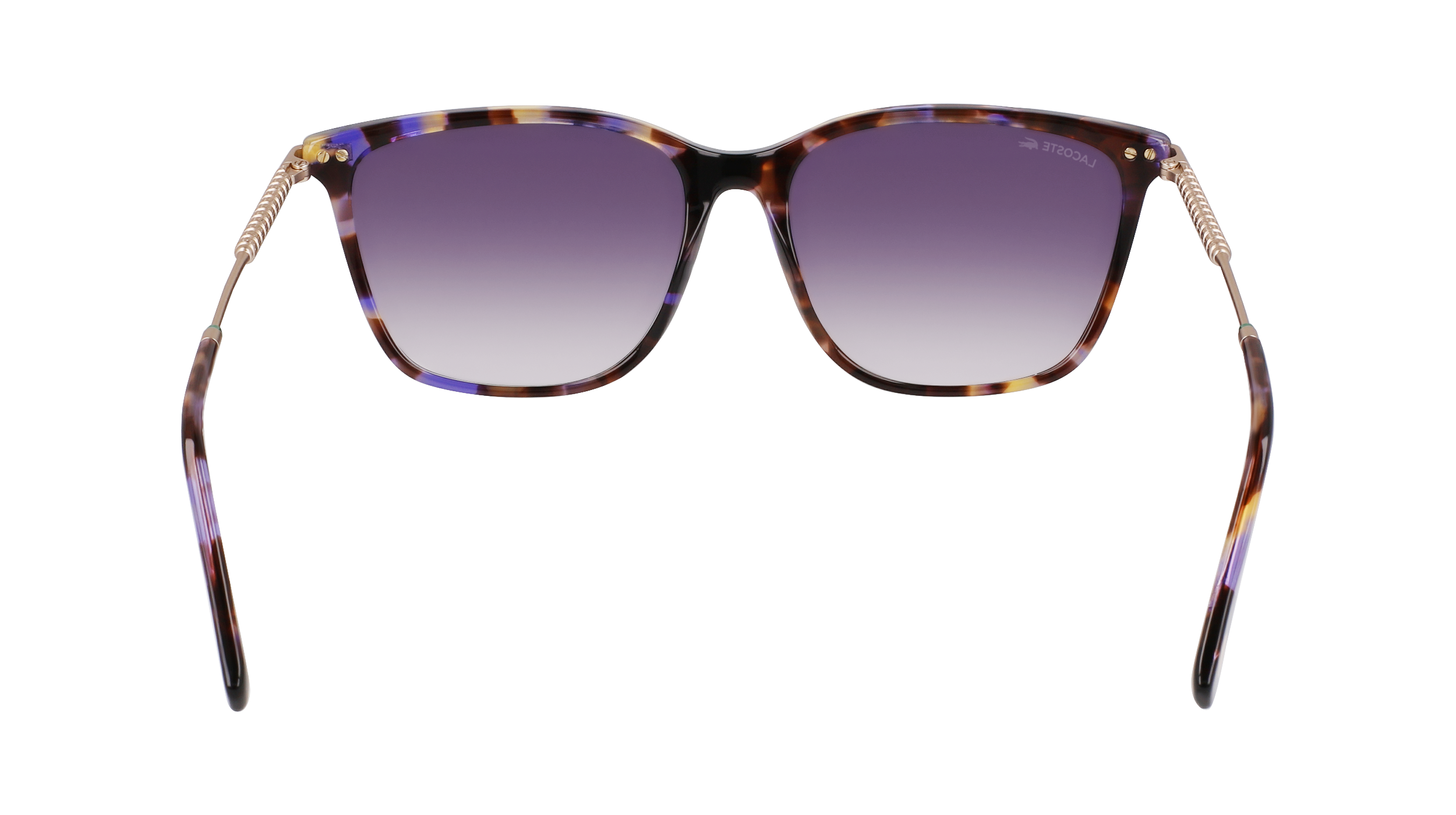 LACOSTE Sunglasses L6016S 219 57