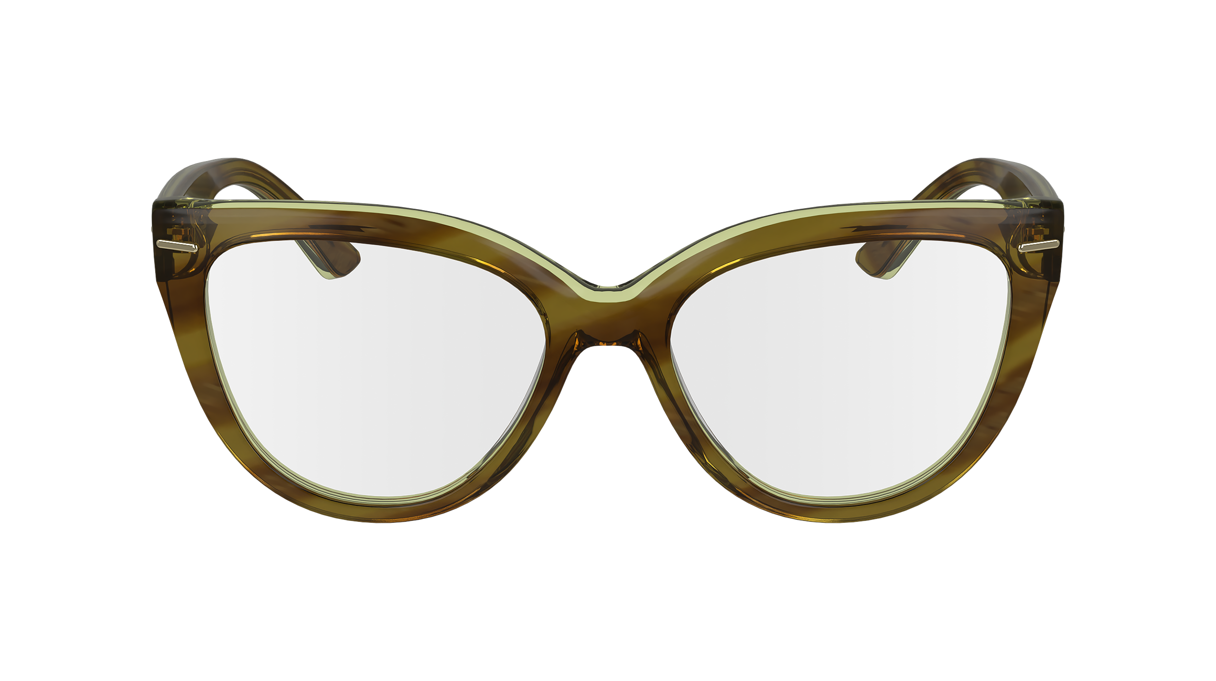 CALVIN KLEIN Eyeglasses CK24514 216 52