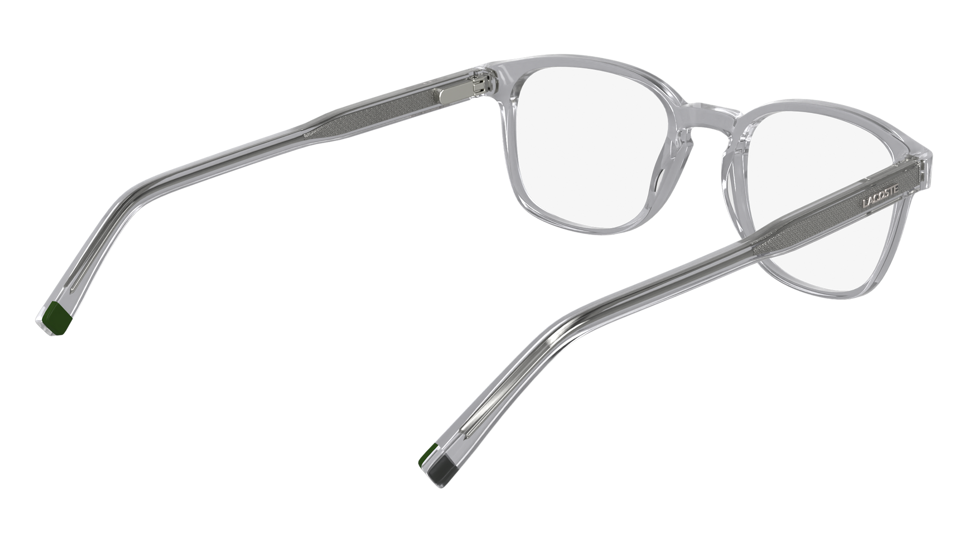 LACOSTE Eyeglasses L2964 35 51