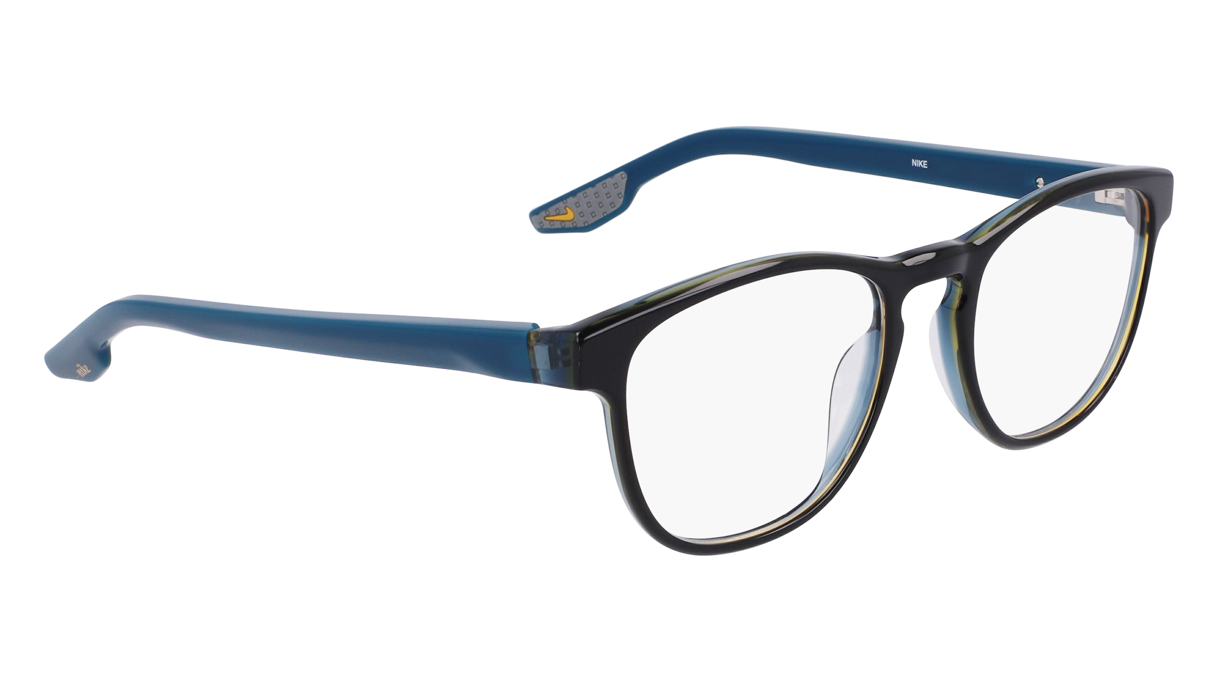 NIKE Eyeglasses NIKE 7162 445 50