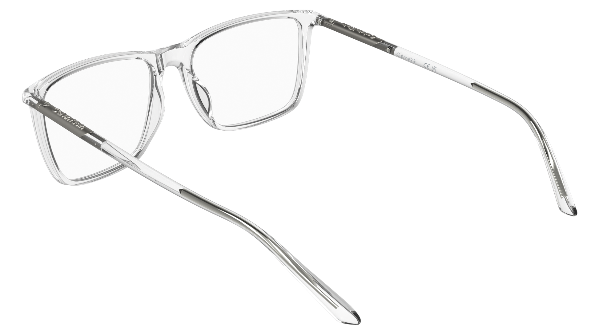 Calvin Klein CK26510 970