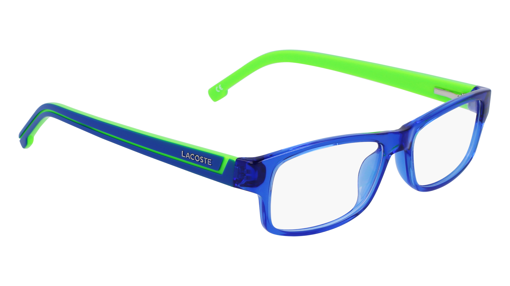 LACOSTE Eyeglasses L2707 454 53