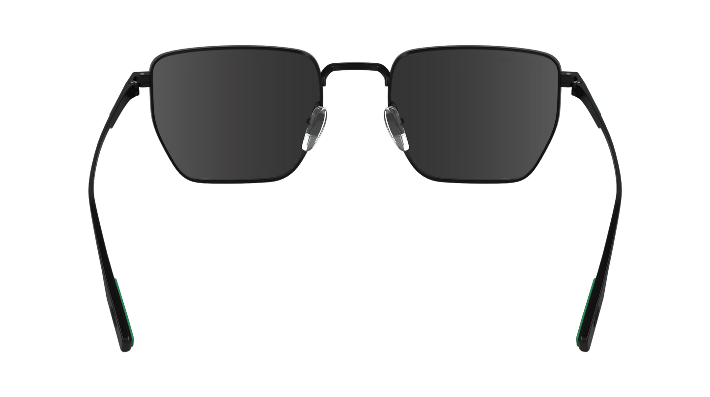 LACOSTE Sunglasses L260S 2 52