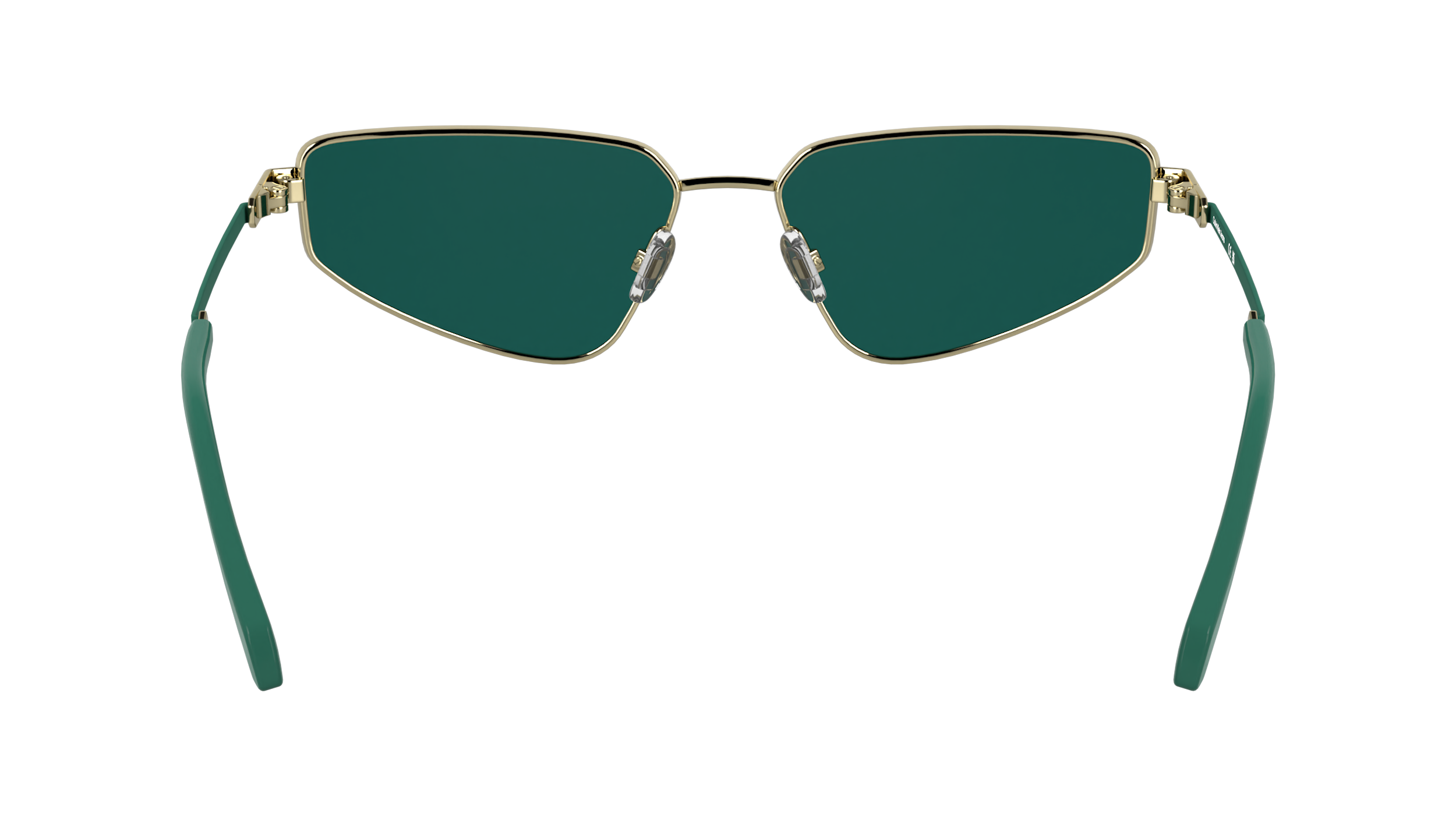 Calvin Klein Jeans CKJ25200S 717