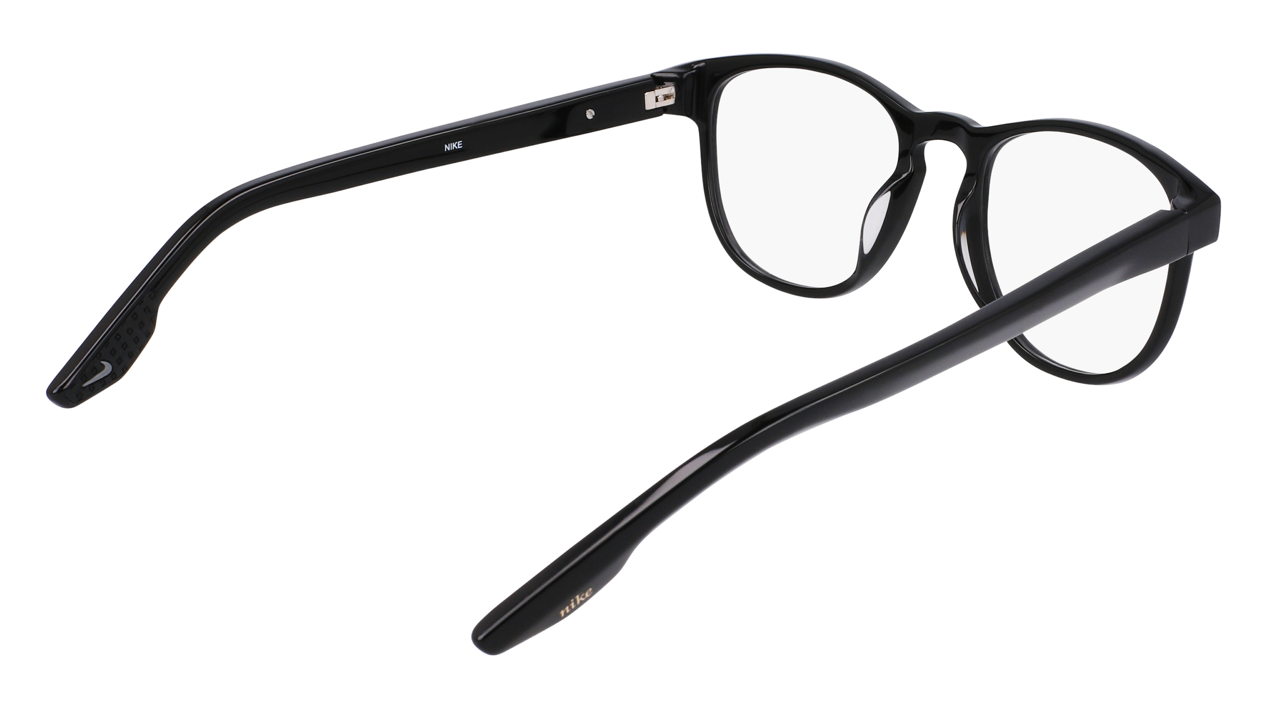 NIKE Eyeglasses NIKE 7162 1 50