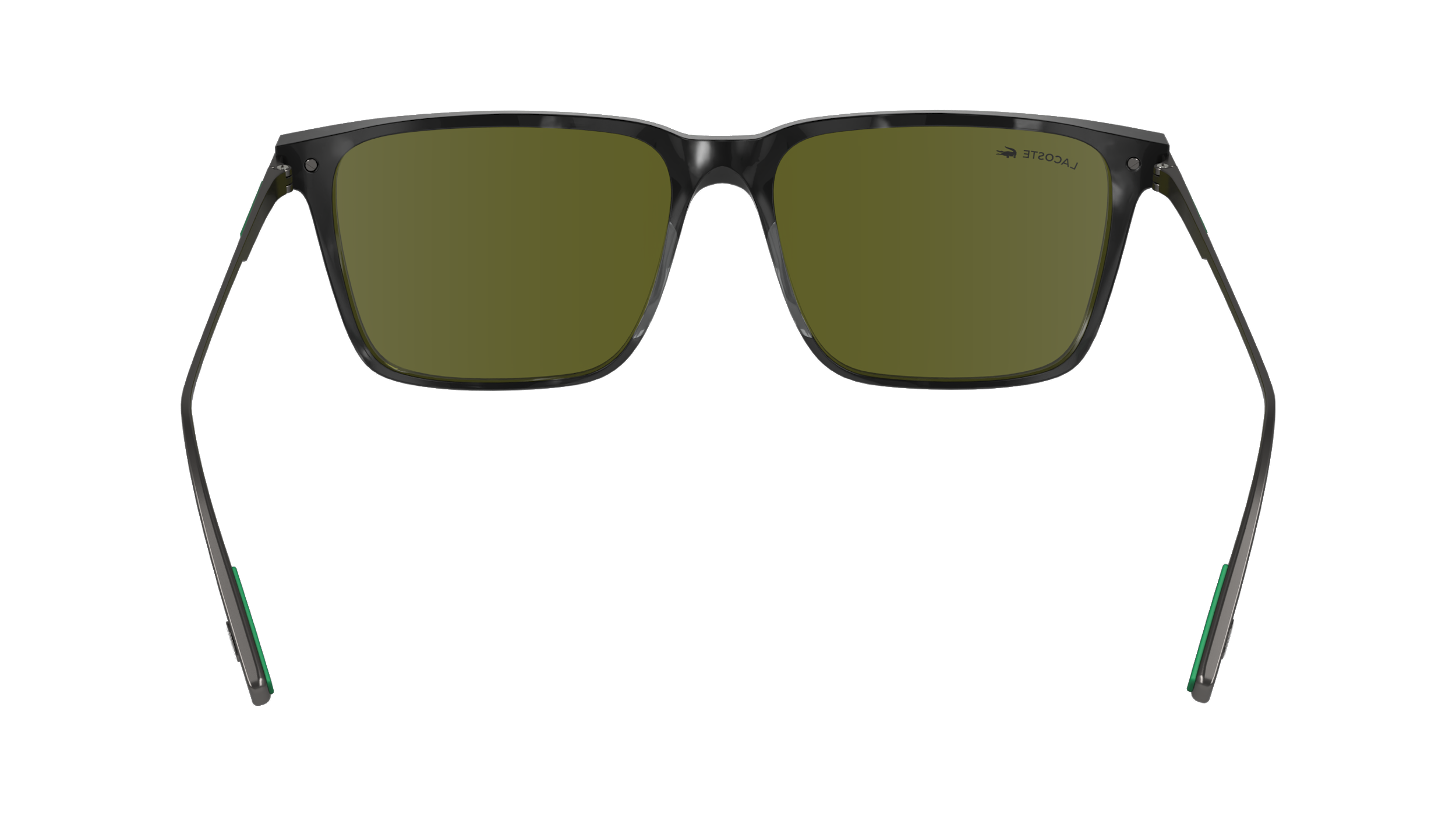 LACOSTE Sunglasses L6017S 240 55