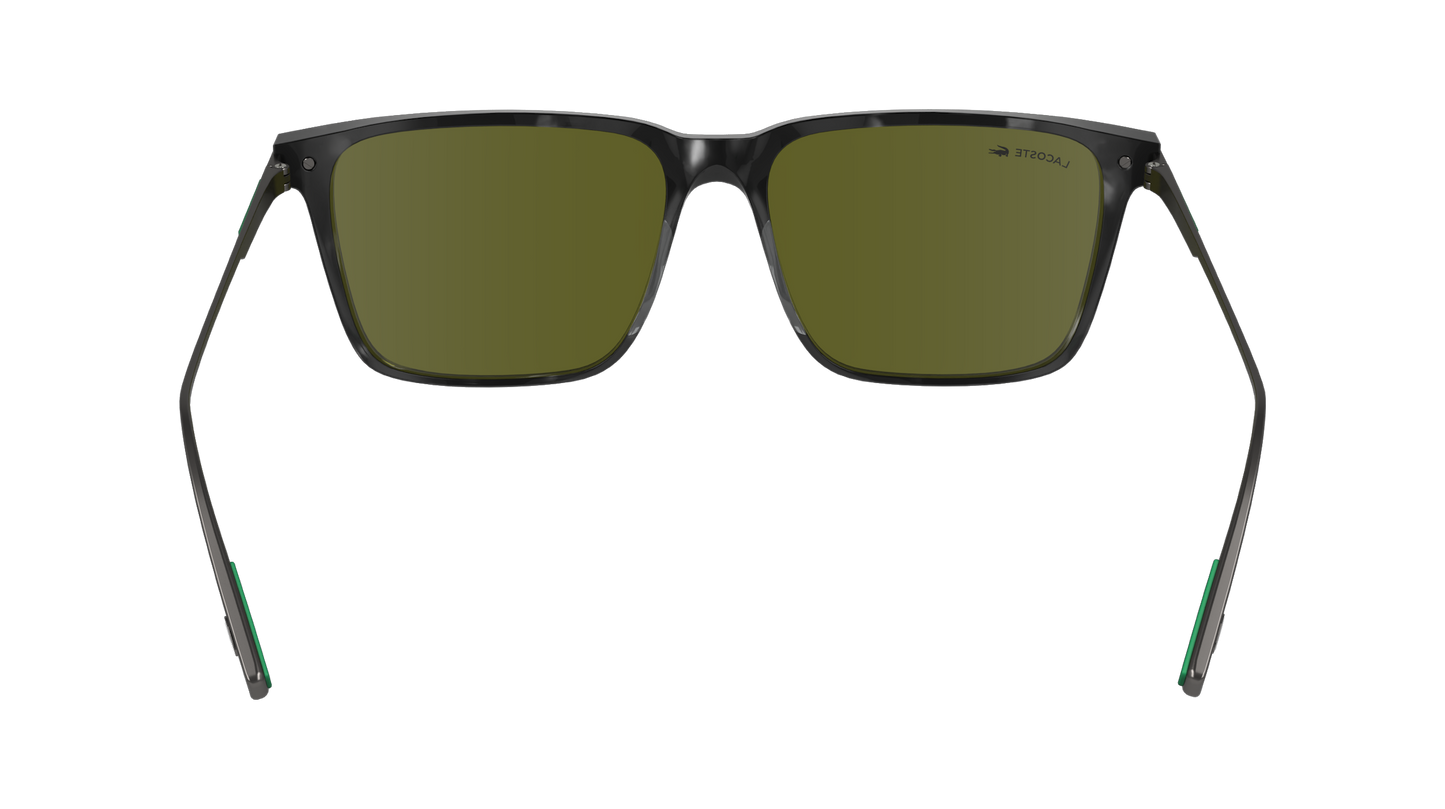 LACOSTE Sunglasses L6017S 240 55