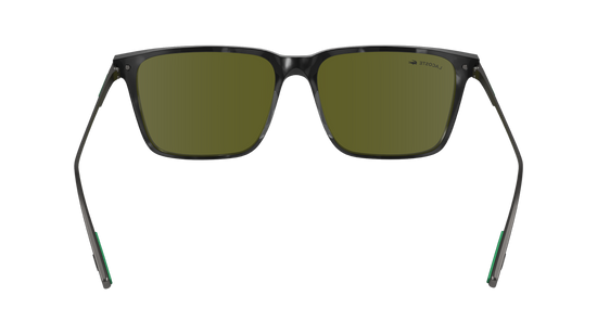 LACOSTE Sunglasses L6017S 240 55