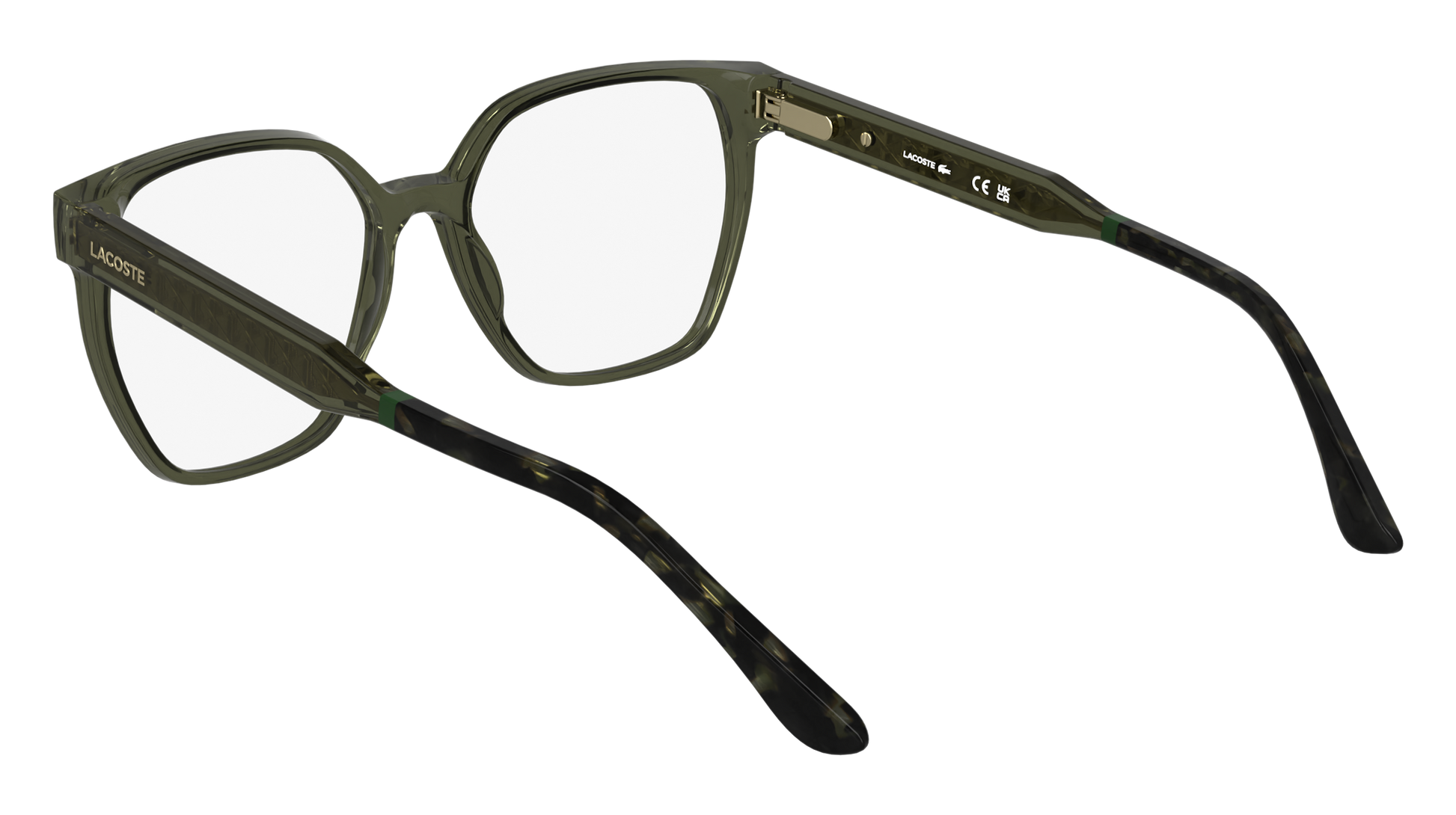 Lacoste L2978 N 275