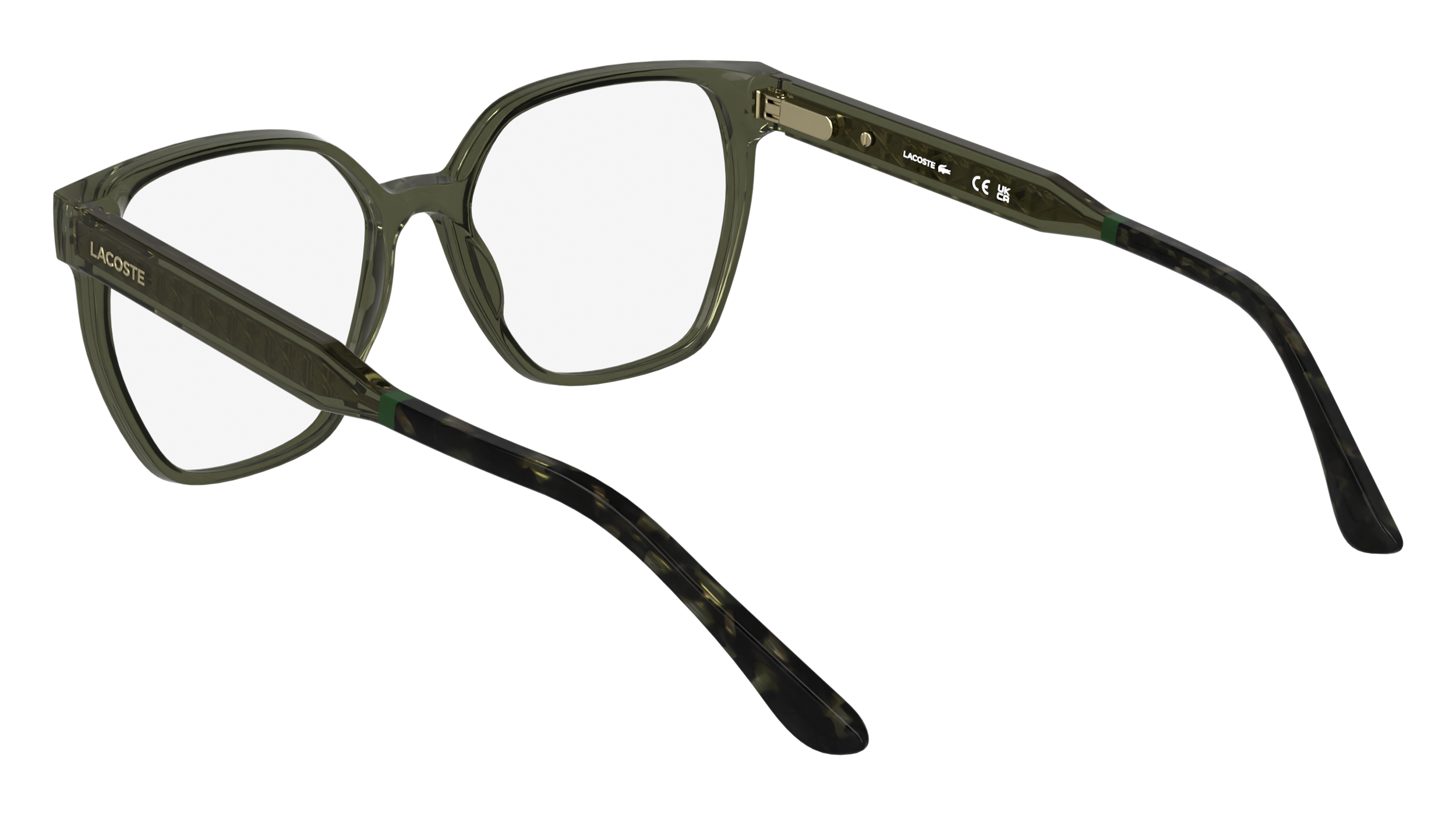 Lacoste L2978 N 275
