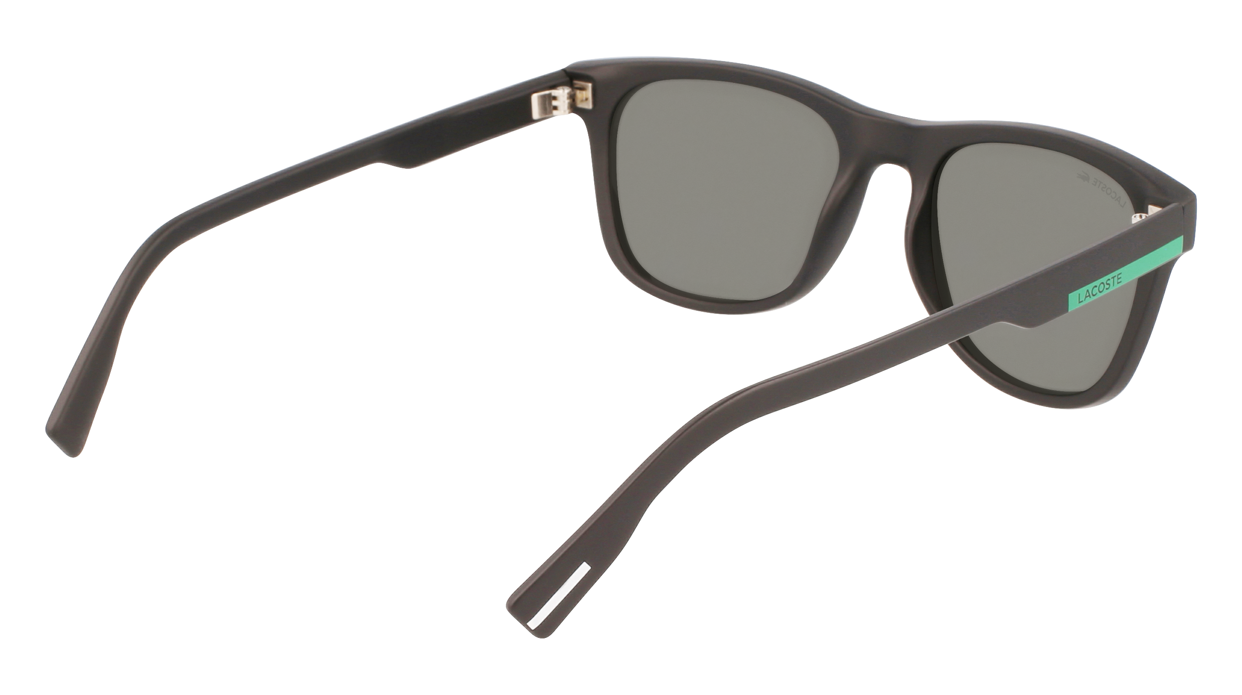 LACOSTE Sunglasses L969S 2 54