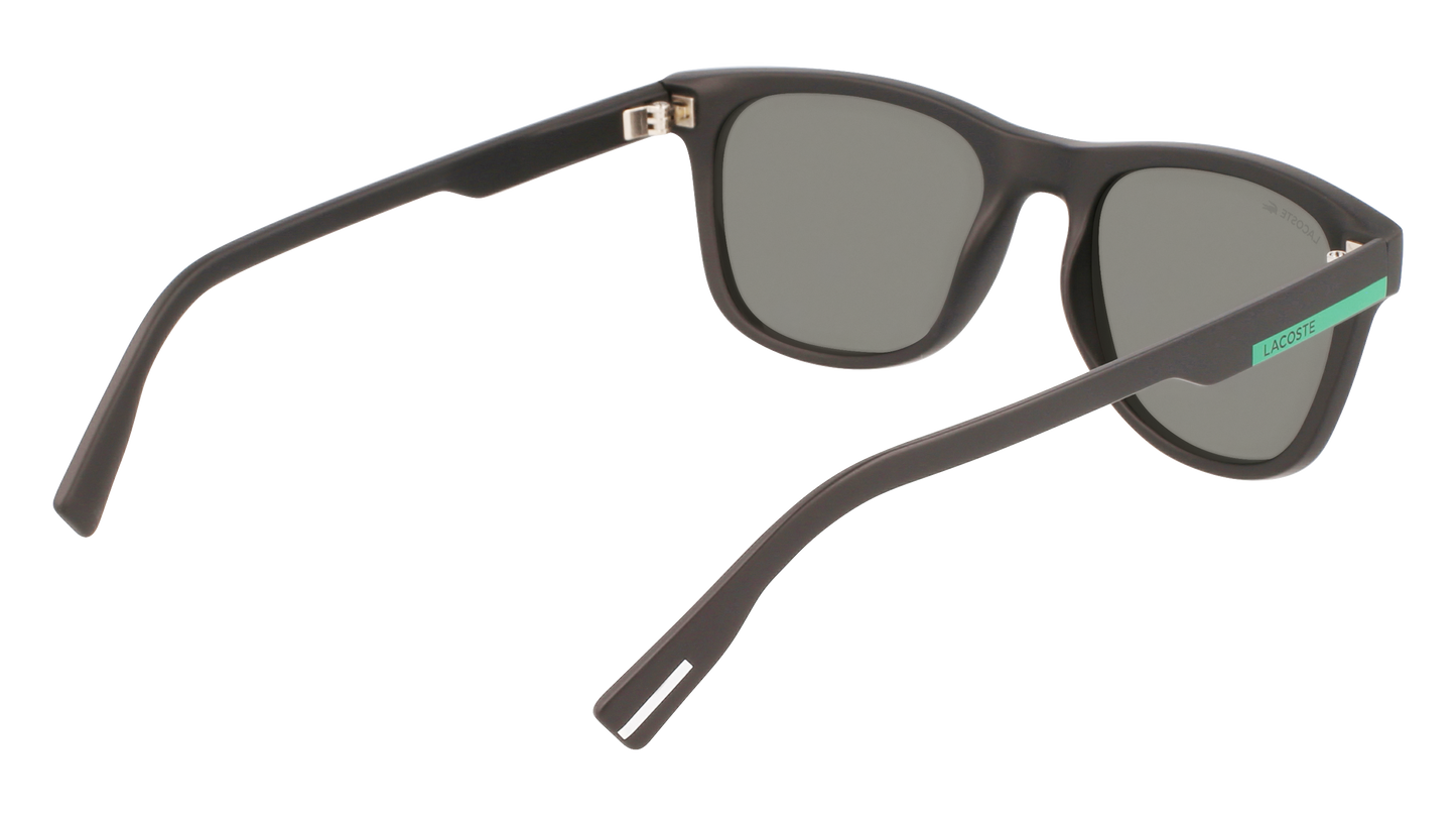 LACOSTE Sunglasses L969S 2 54