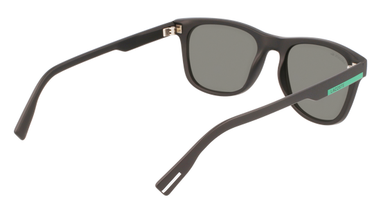 LACOSTE Sunglasses L969S 2 54