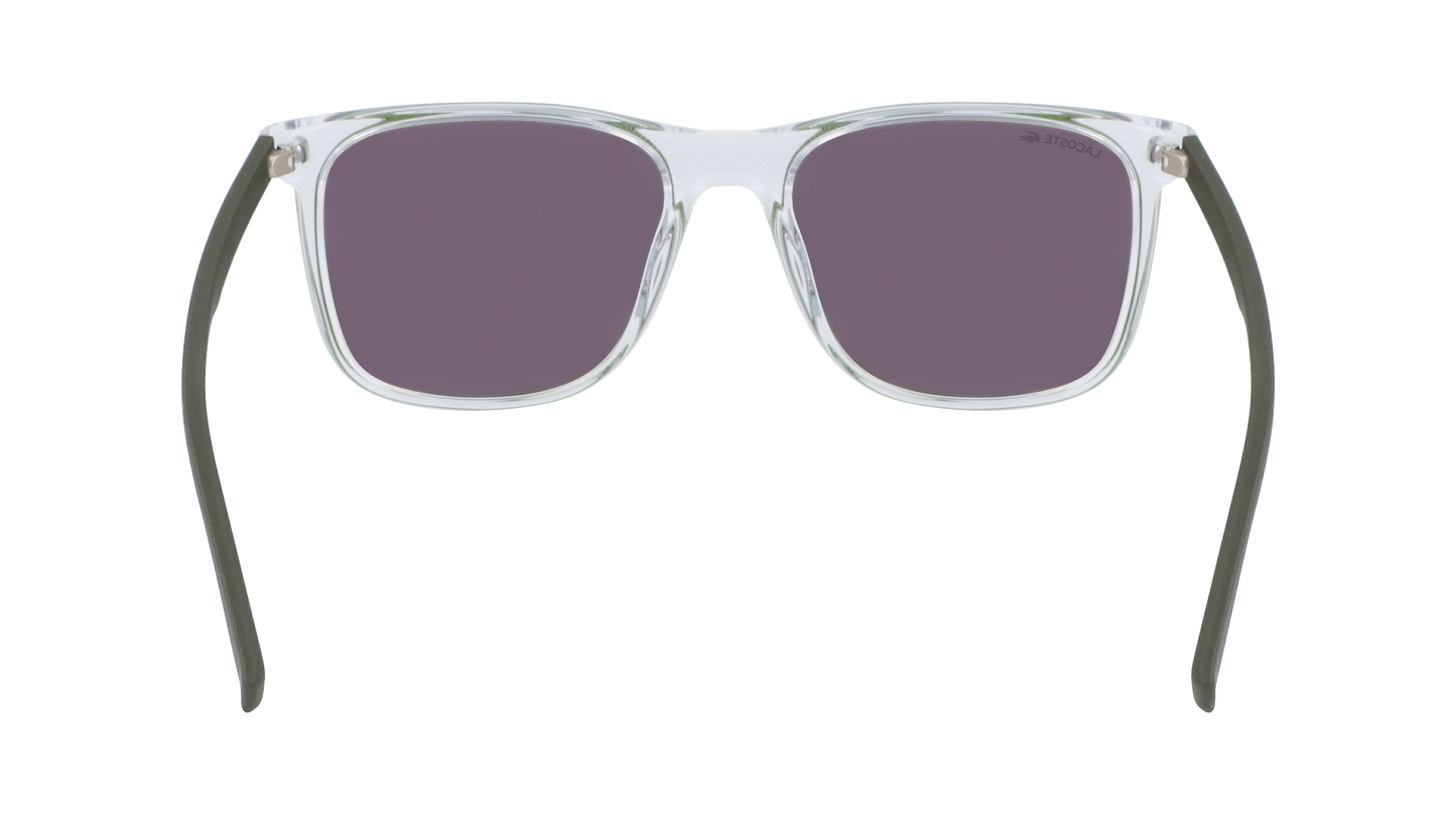 LACOSTE Sunglasses L882S 317 55