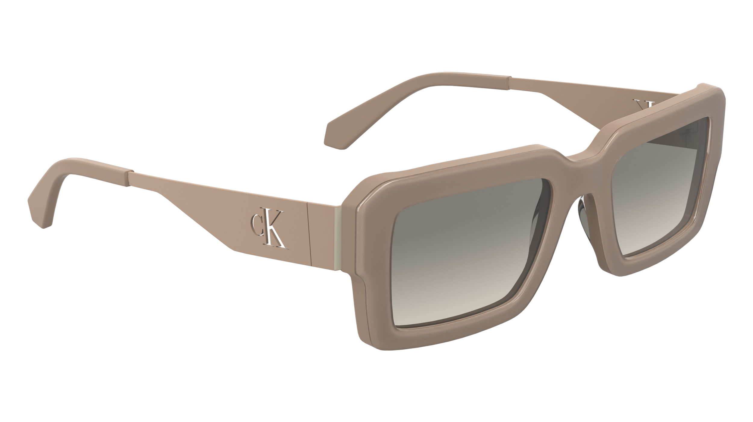 Calvin Klein Jeans CKJ25606S 671