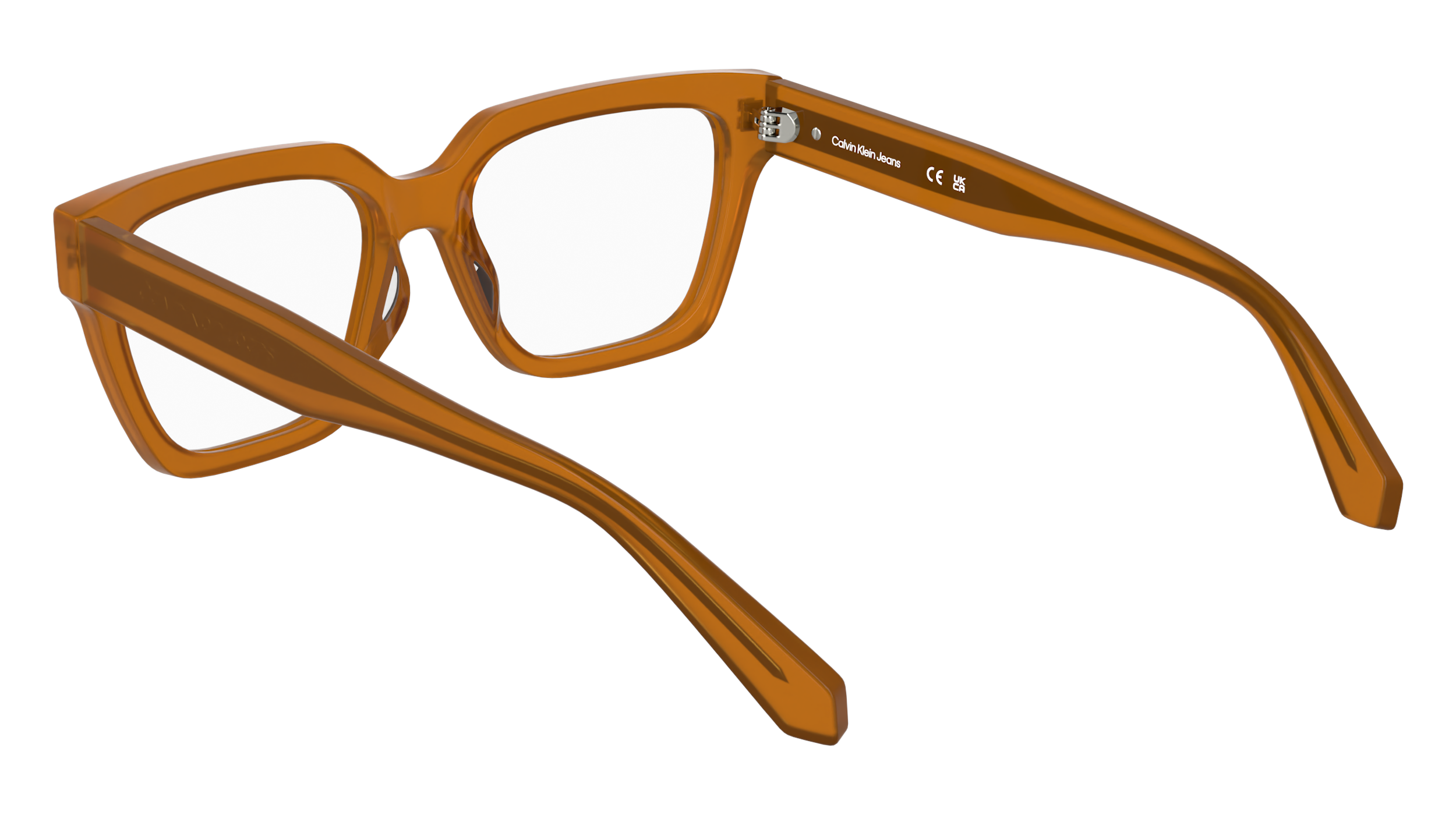 Calvin Klein Jeans CKJ25609 201