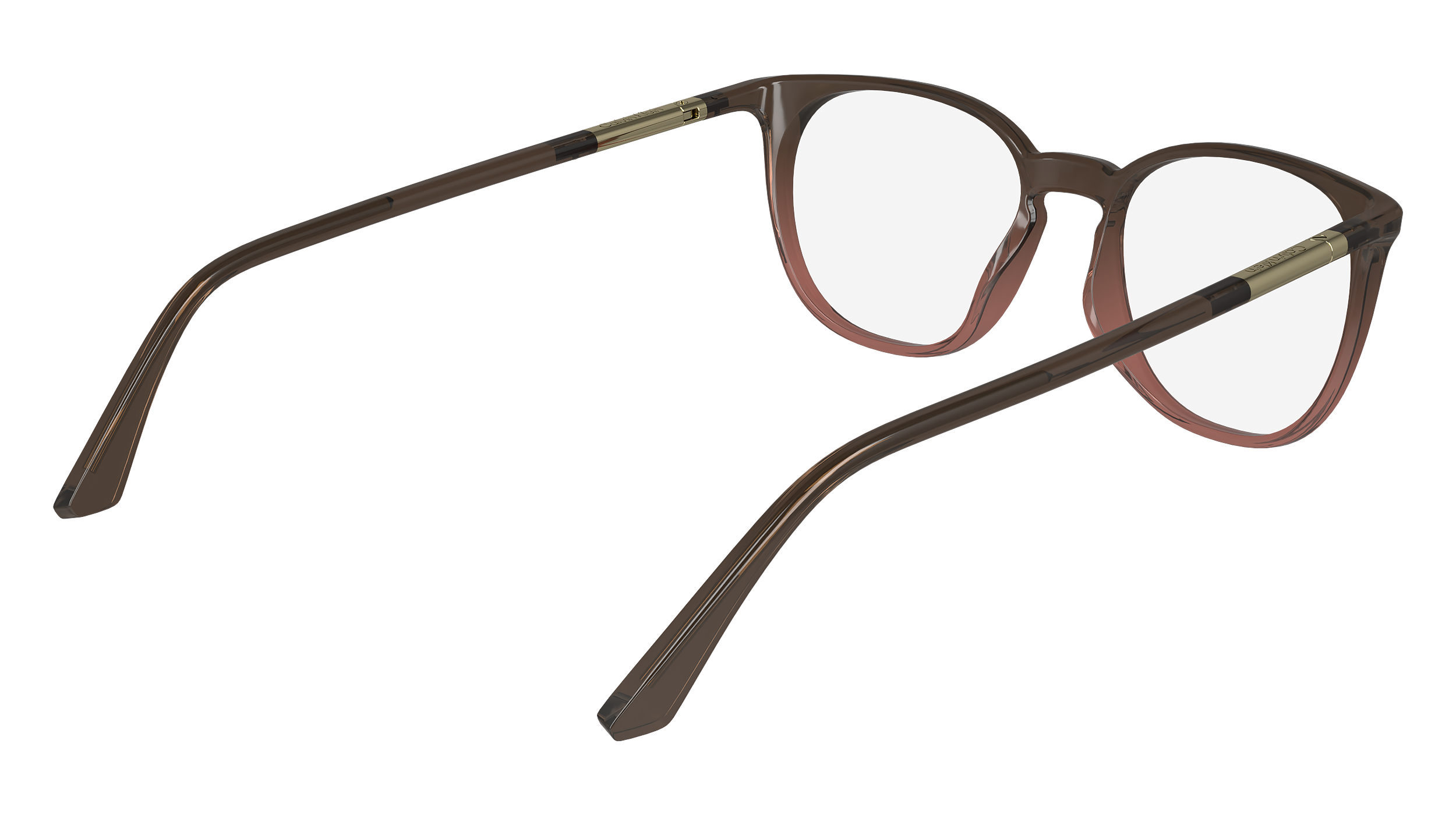 CALVIN KLEIN Eyeglasses CK24513 228 52