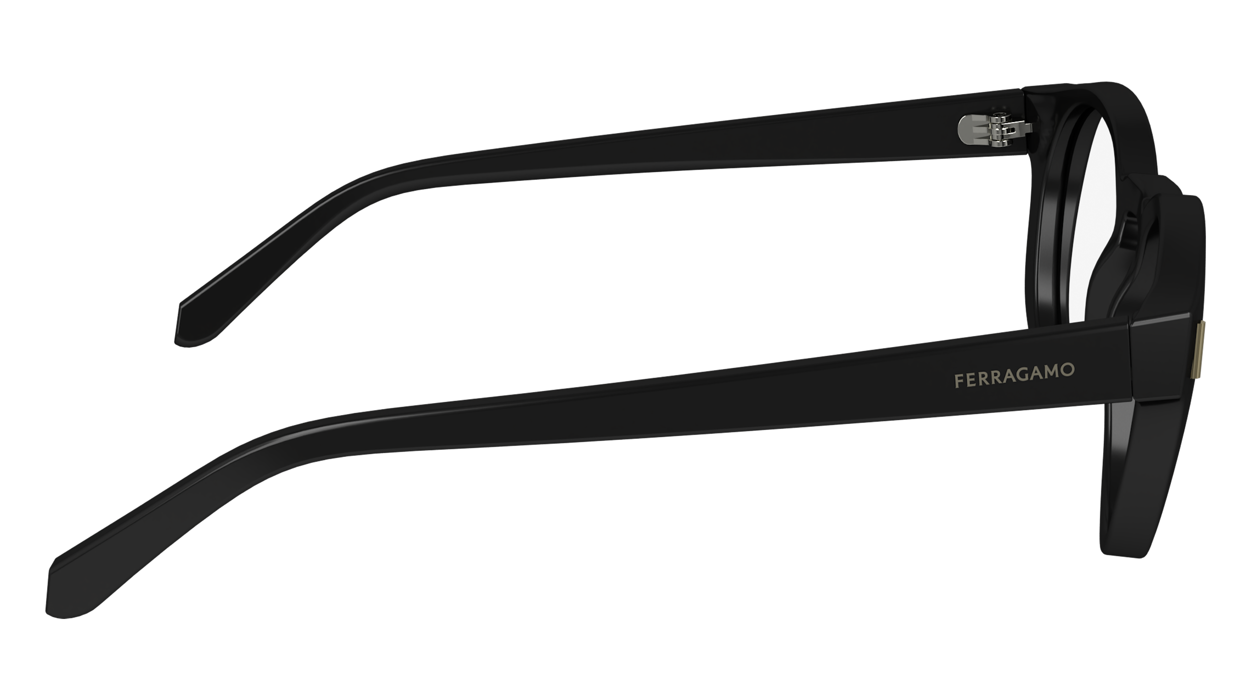 FERRAGAMO Eyeglasses SF2998 1 50