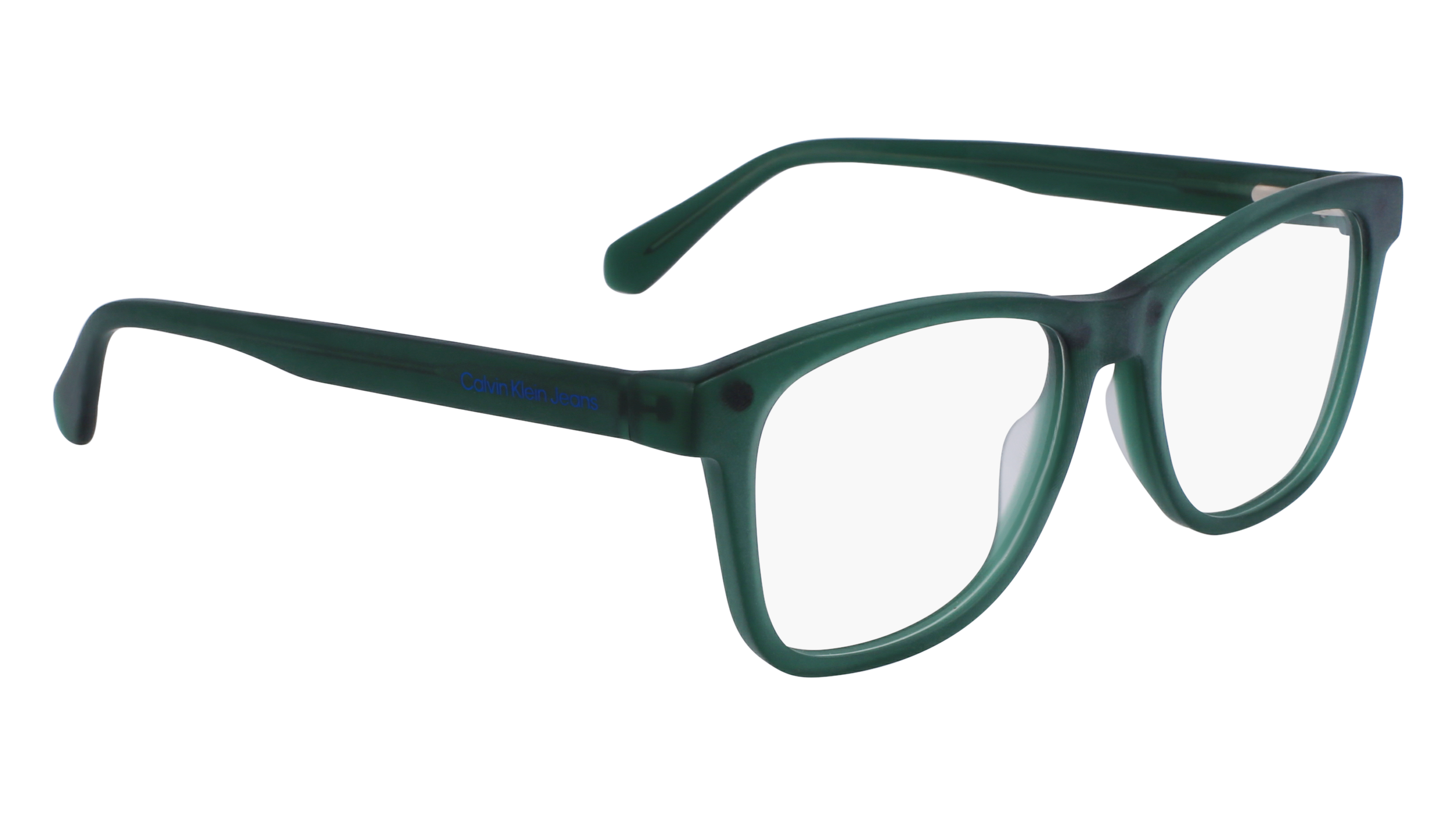 Calvin Klein Jeans CKJ23643MAG-SET 300