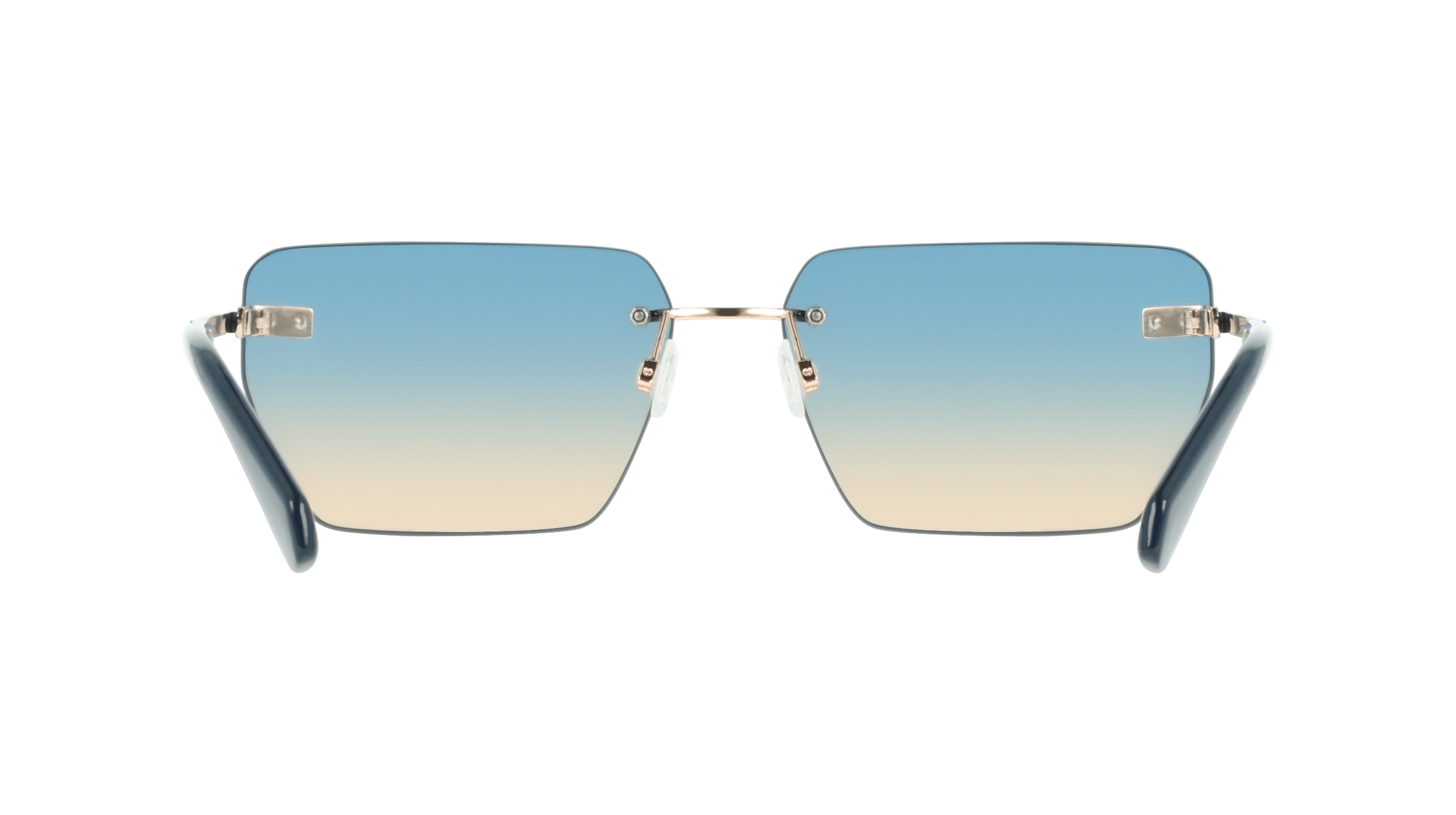 Calvin Klein Jeans CKJ25207S 726