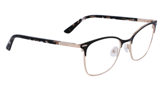 CALVIN KLEIN Eyeglasses CK21124 1 51