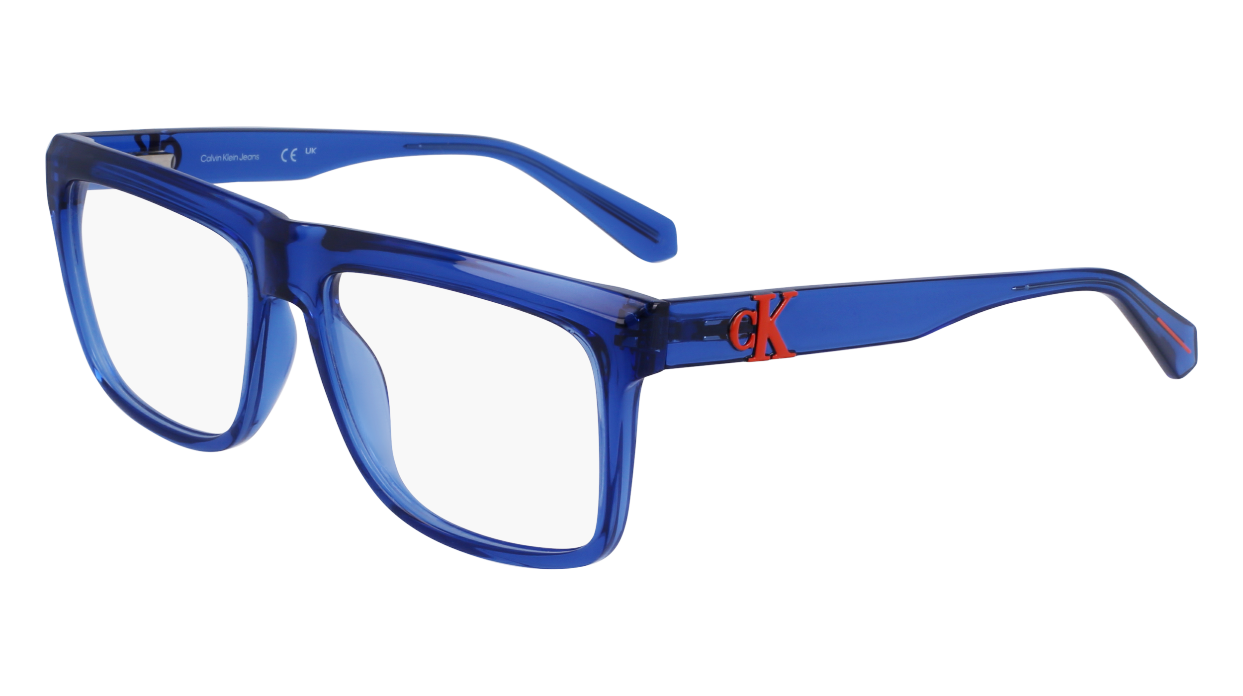 Calvin Klein Jeans CKJ23645 400