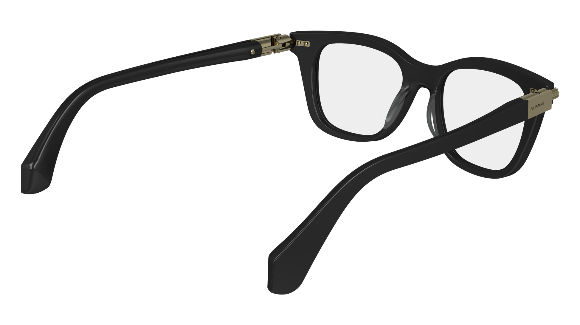 FERRAGAMO Eyeglasses SF2973 1 50