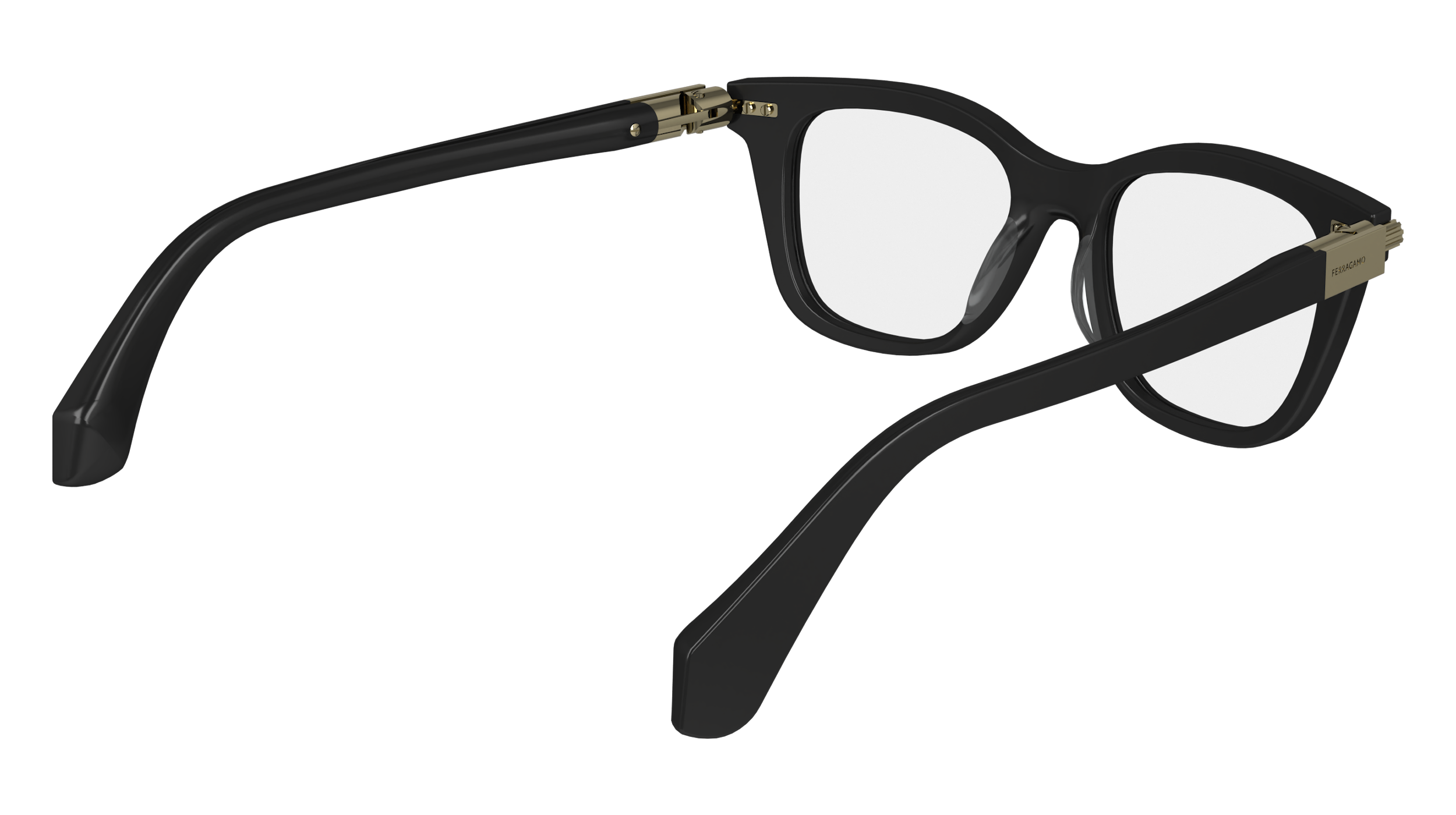 FERRAGAMO Eyeglasses SF2973 1 50