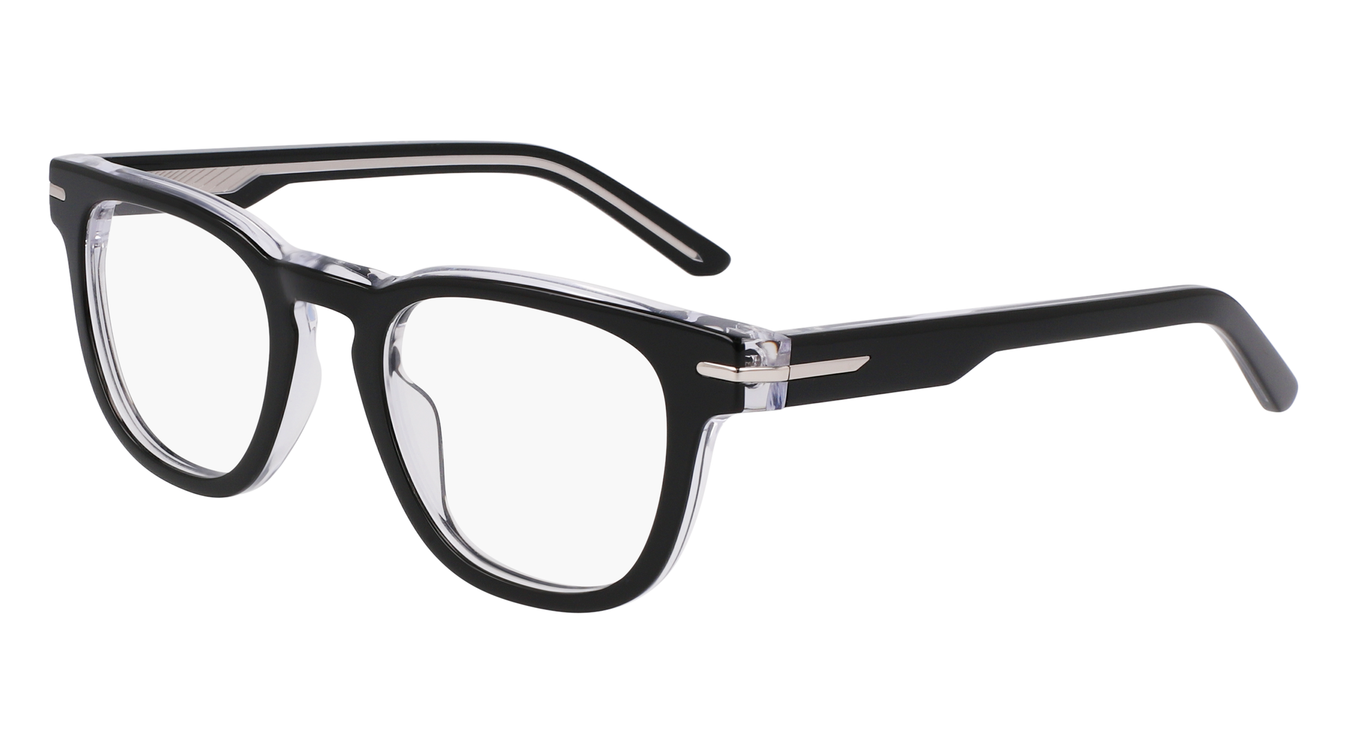 NIKE Eyeglasses NIKE 7175 10 49