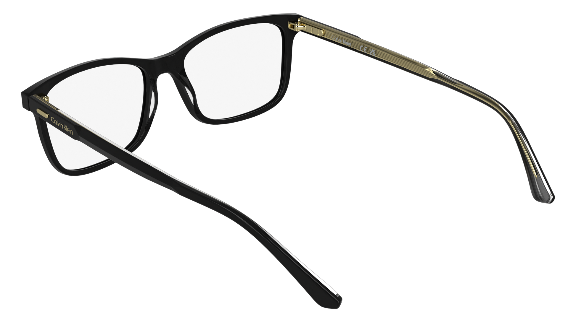Calvin Klein CK26516 1
