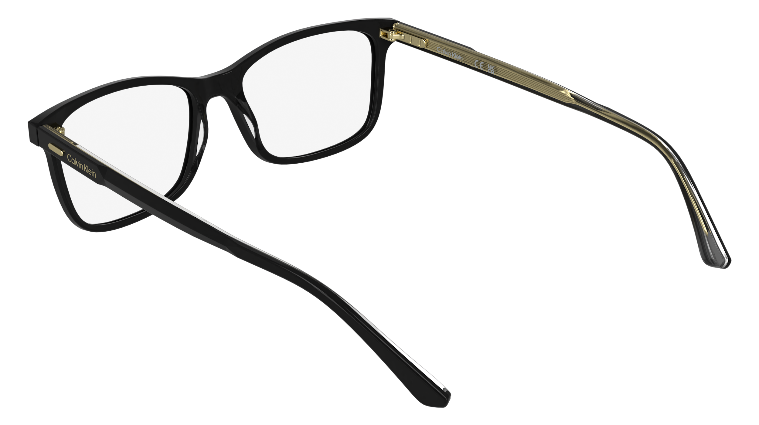 Calvin Klein CK26516 1