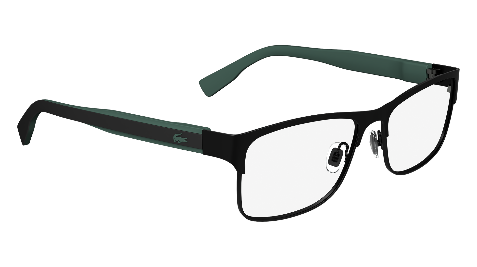 LACOSTE Eyeglasses L2294 2 55