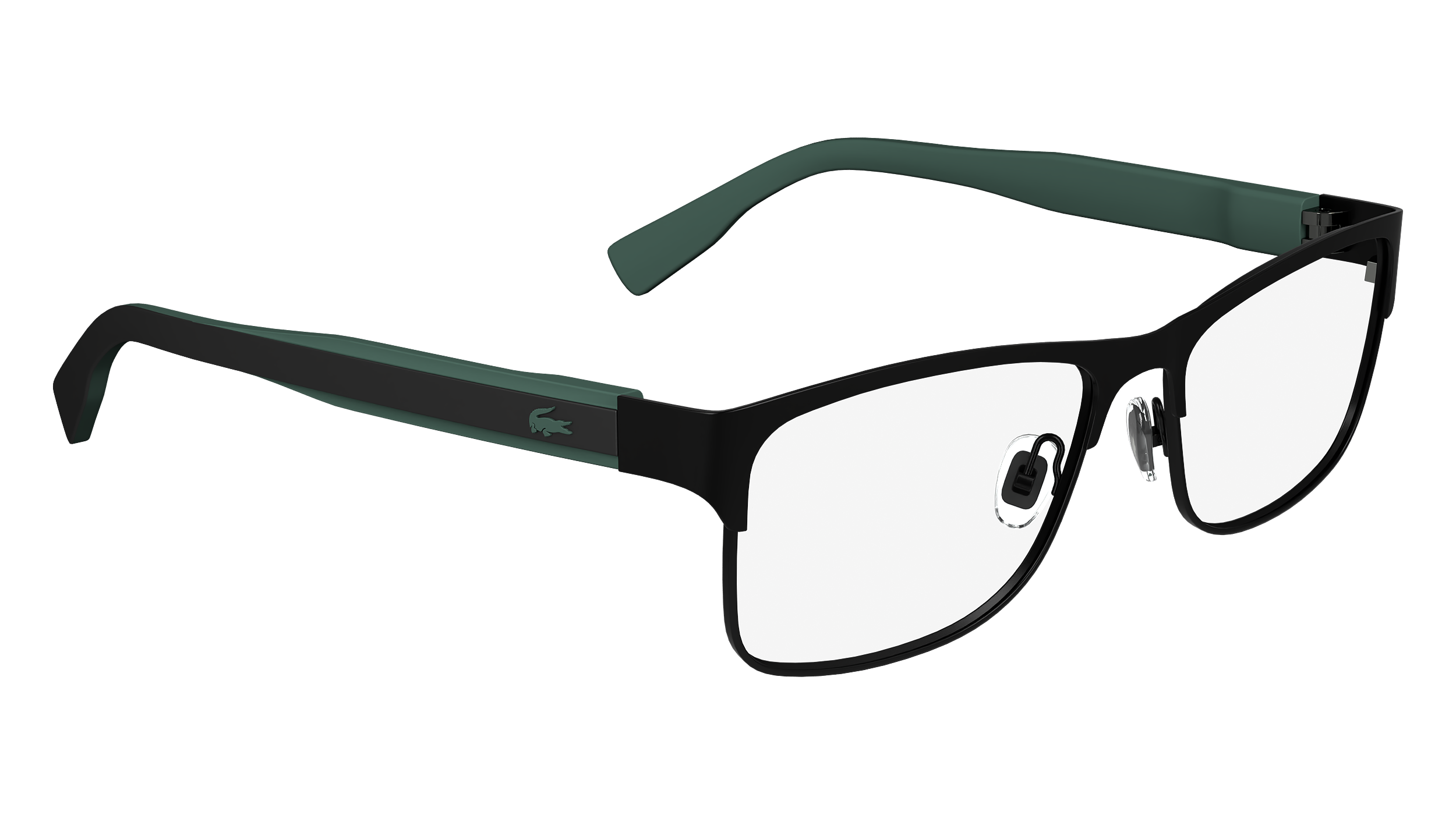 LACOSTE Eyeglasses L2294 2 55