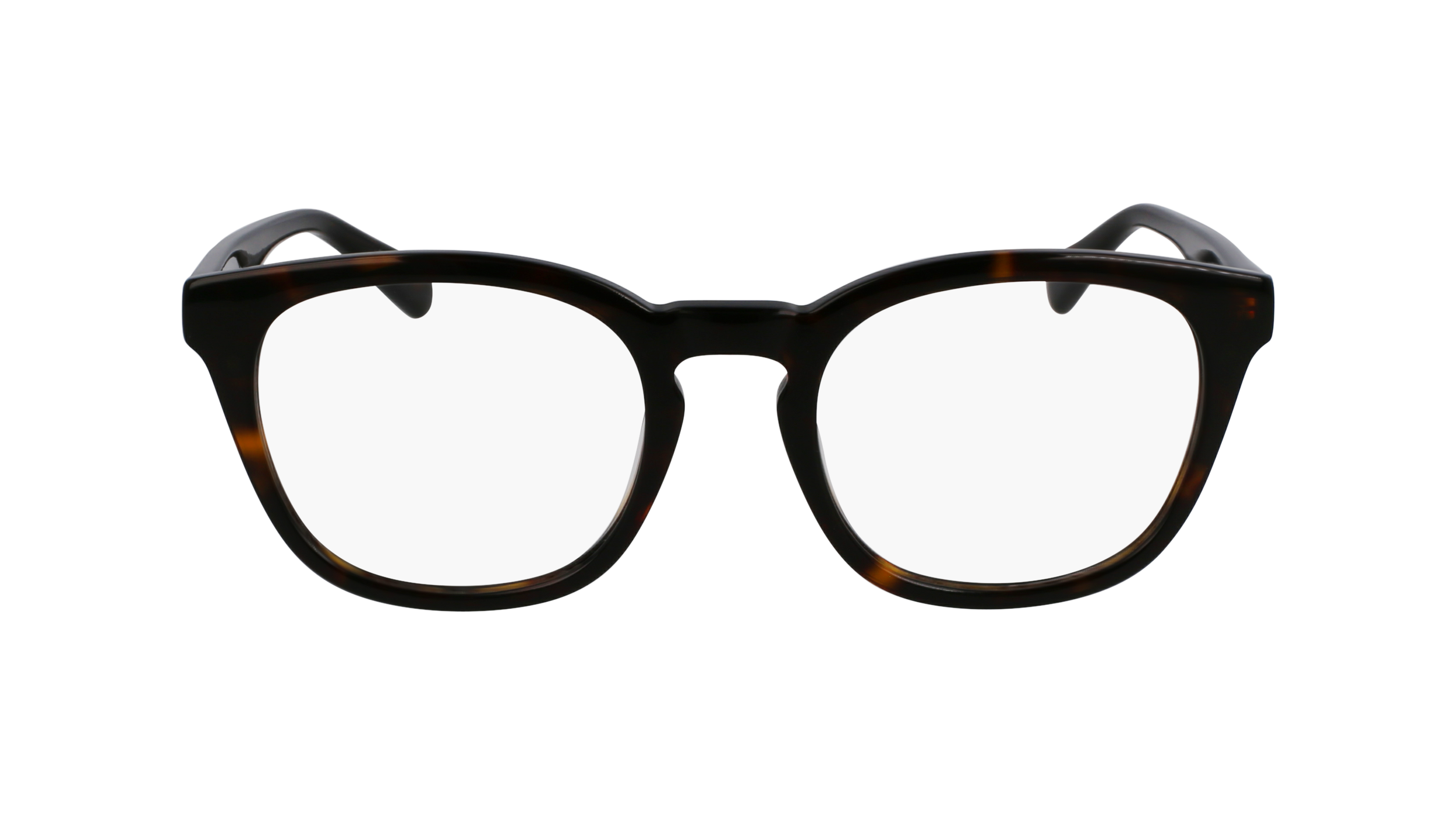 Calvin Klein Jeans CKJ24636MAG-SET 210