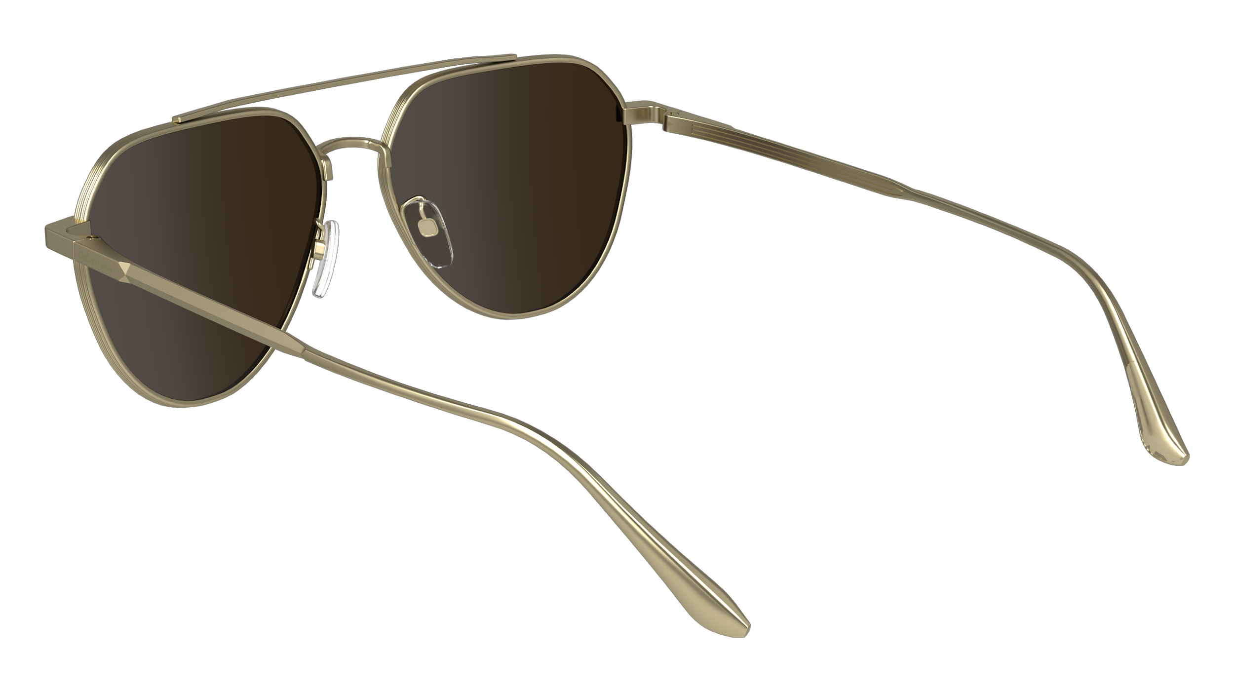 CALVIN KLEIN Sunglasses CK24100S 720 57