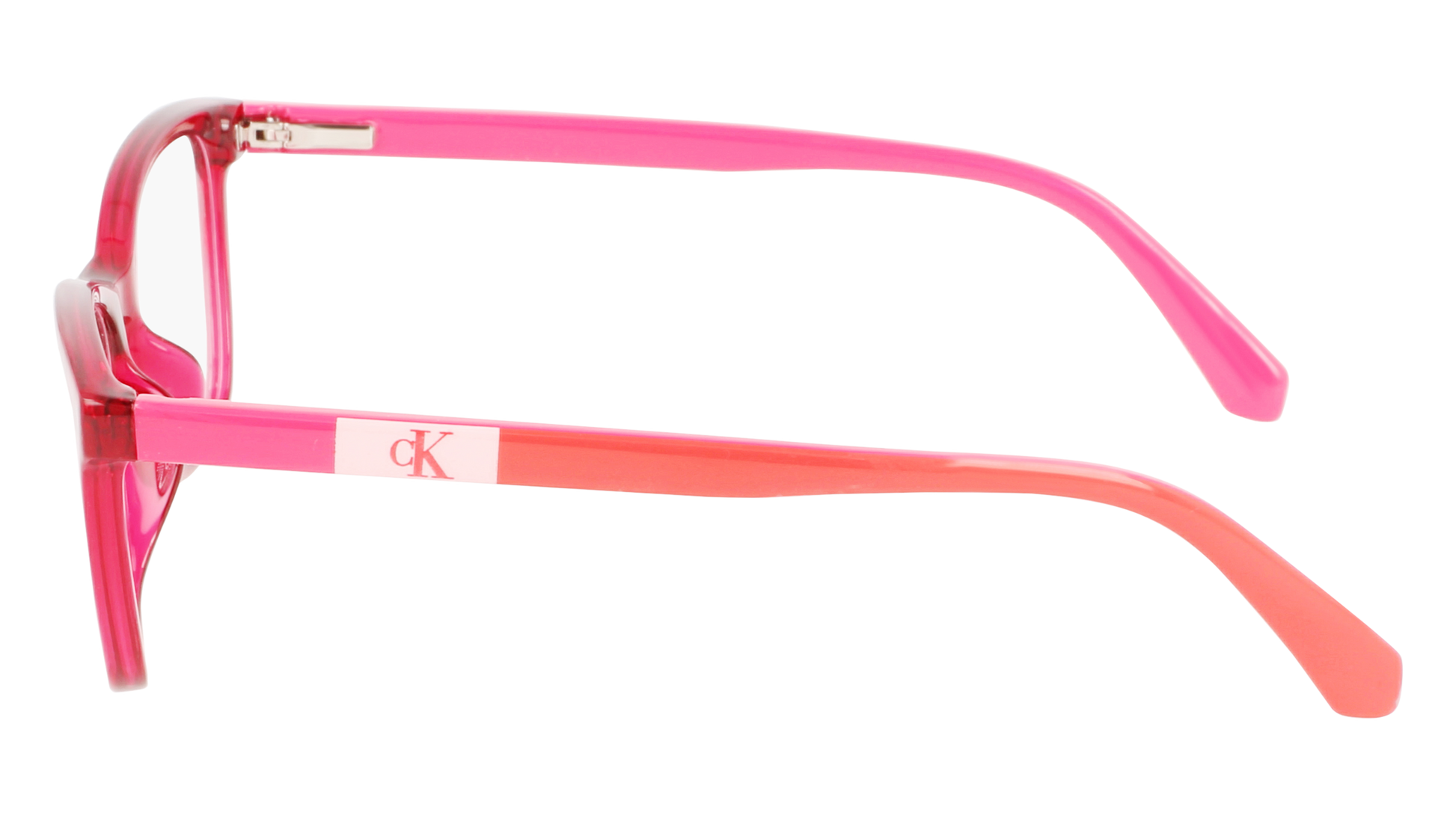 Calvin Klein Jeans CKJ22304 679