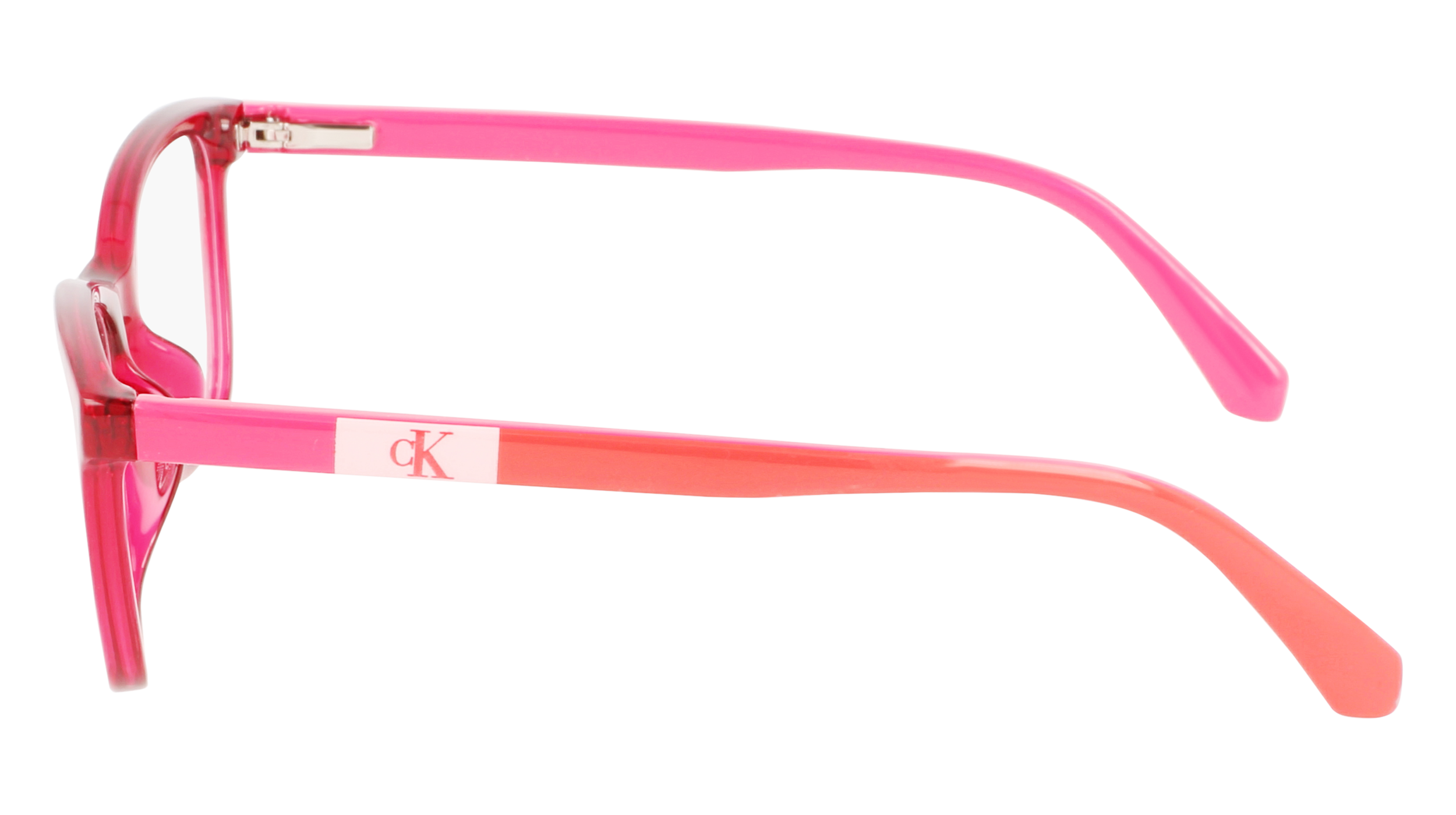 Calvin Klein Jeans CKJ22304 679