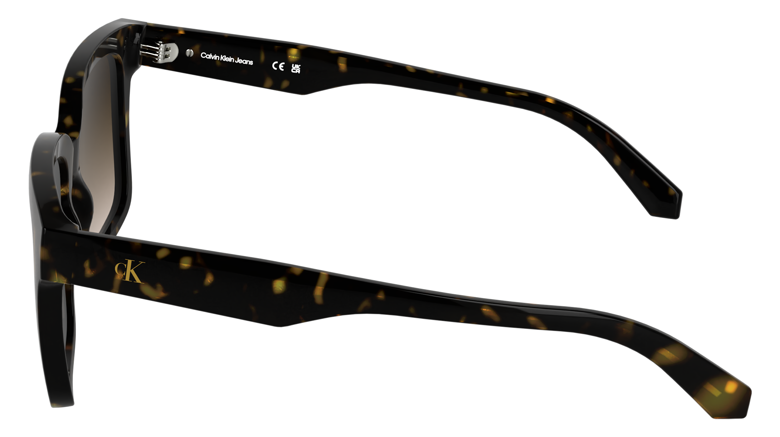 Calvin Klein Jeans CKJ25624S 242