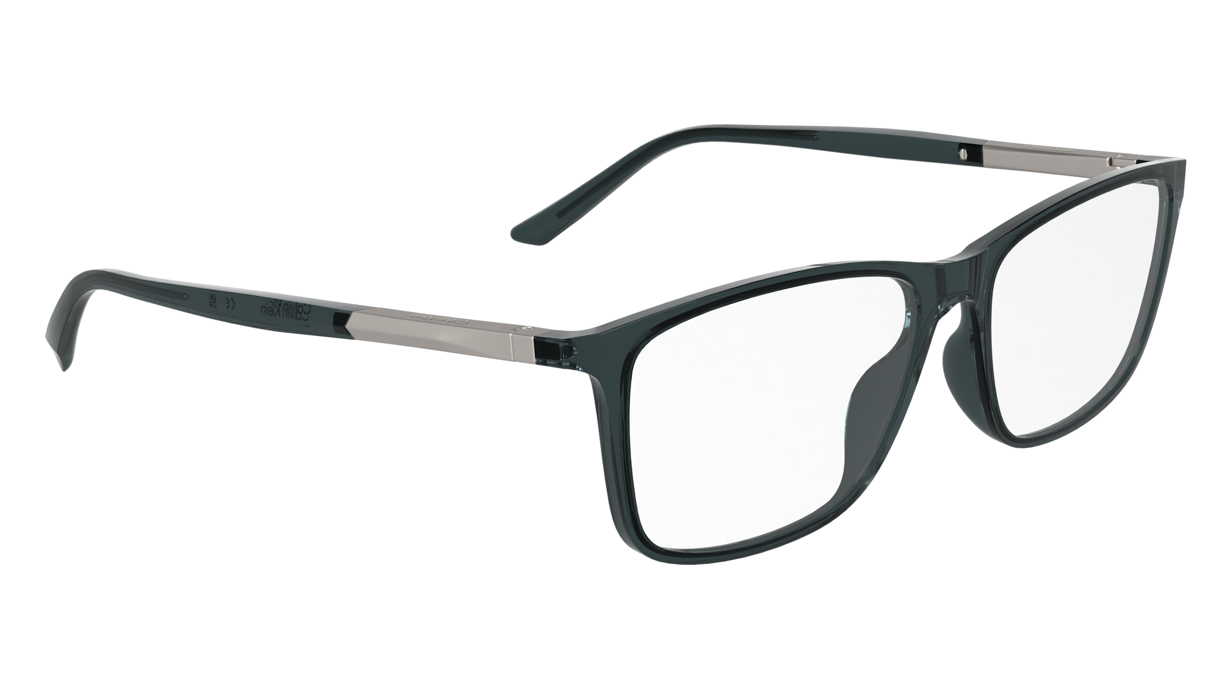 Calvin Klein CK5864N 35