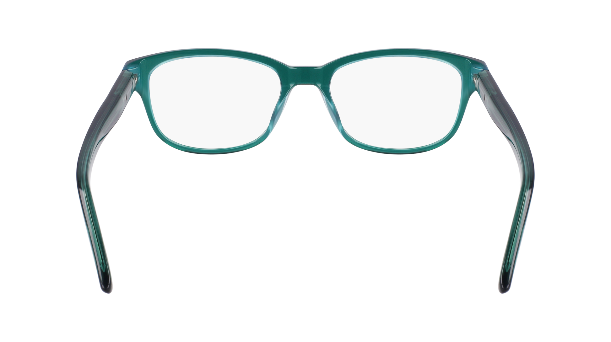 NIKE Eyeglasses NIKE 7165 444 52