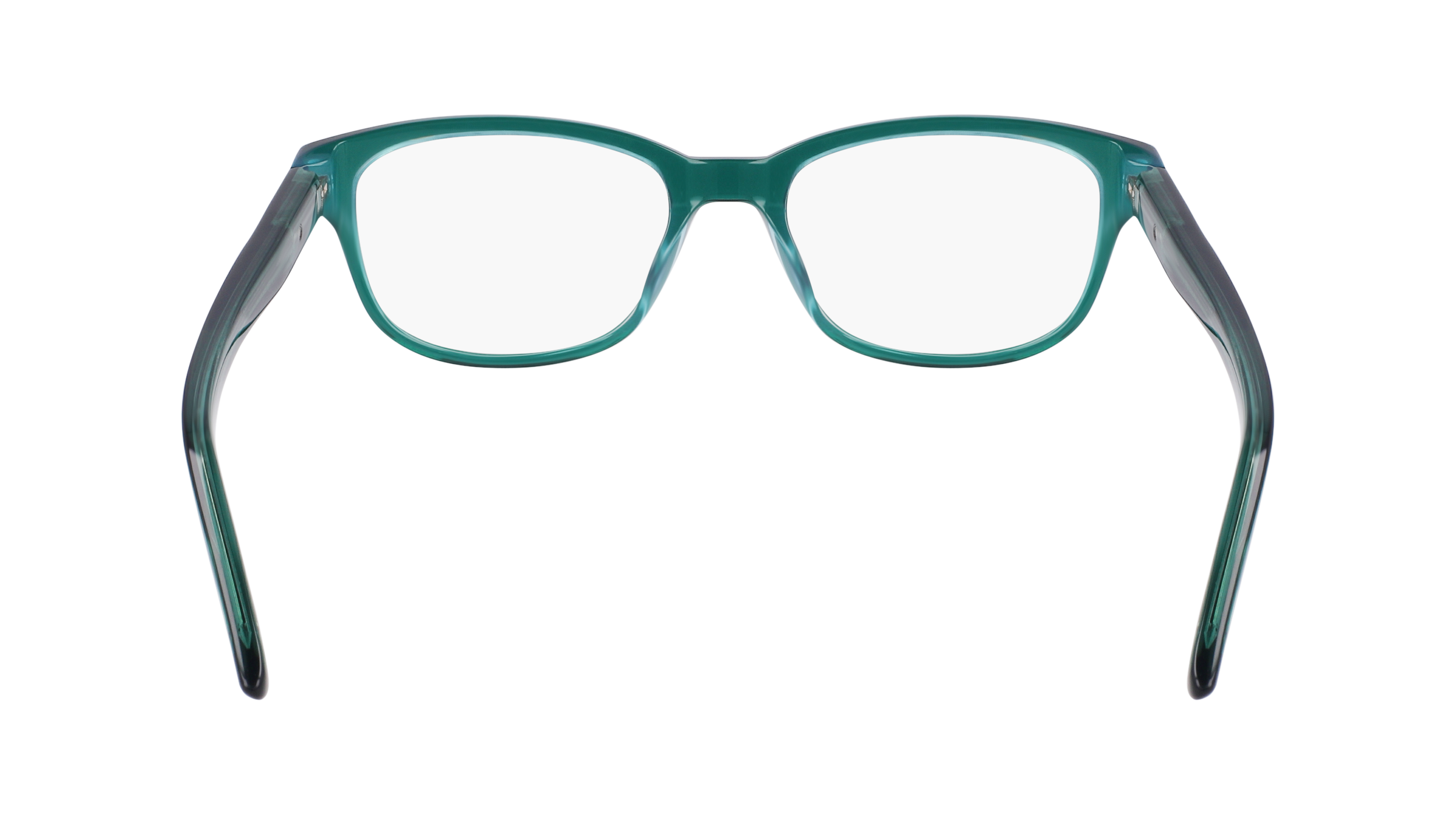 NIKE Eyeglasses NIKE 7165 444 52