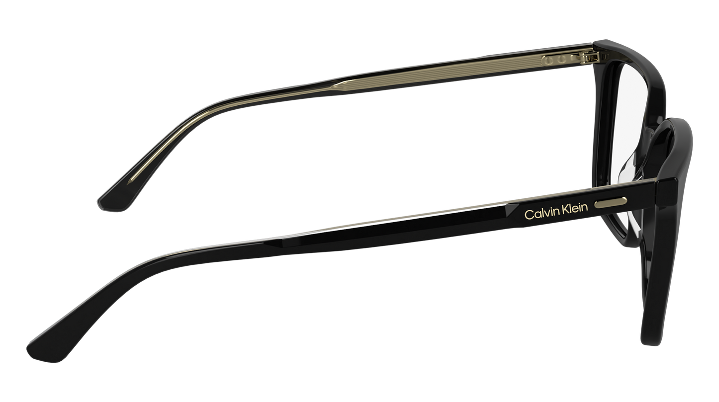 CALVIN KLEIN Eyeglasses CK24544 1 55