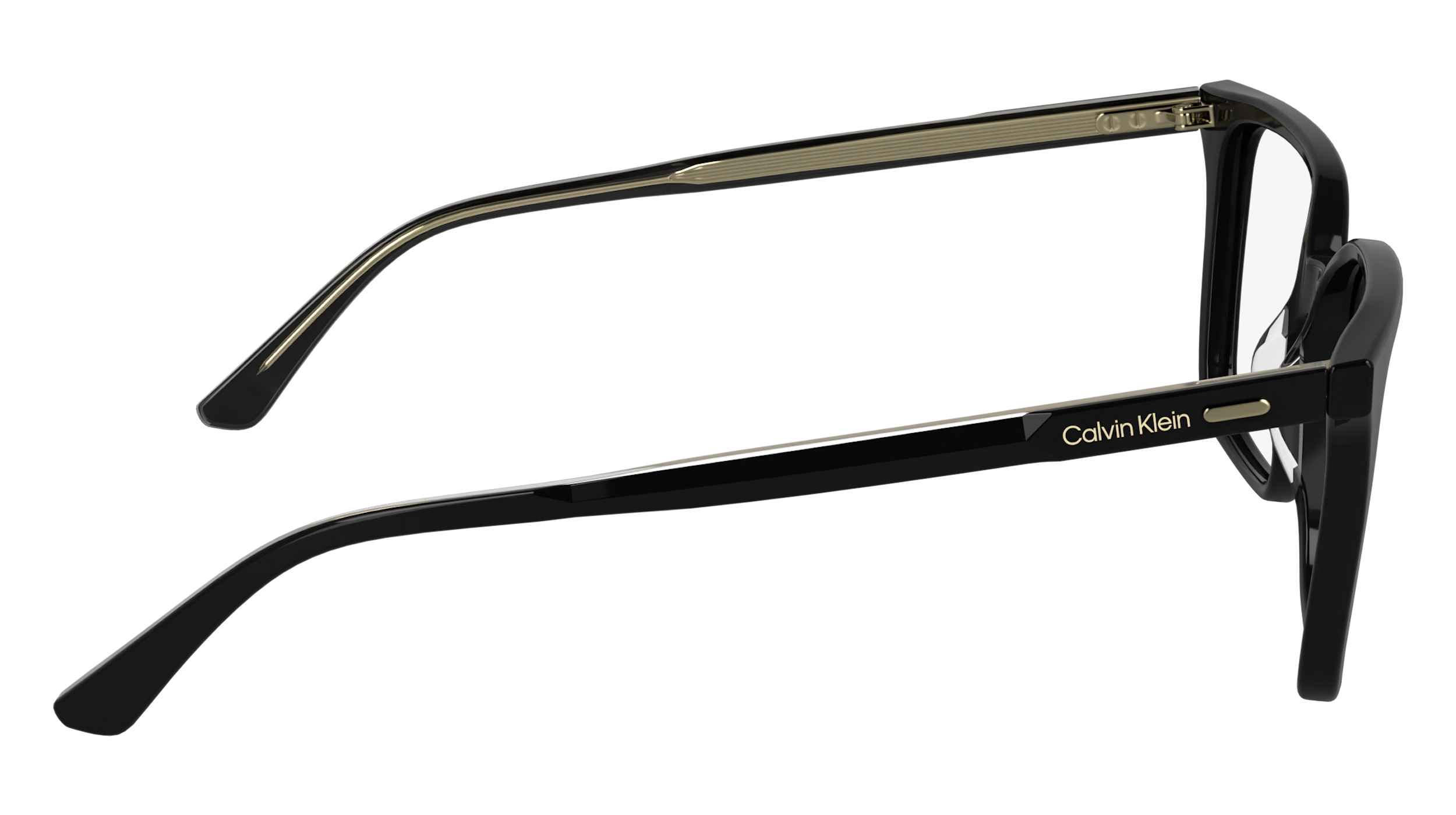 Calvin Klein CK24544 N 1