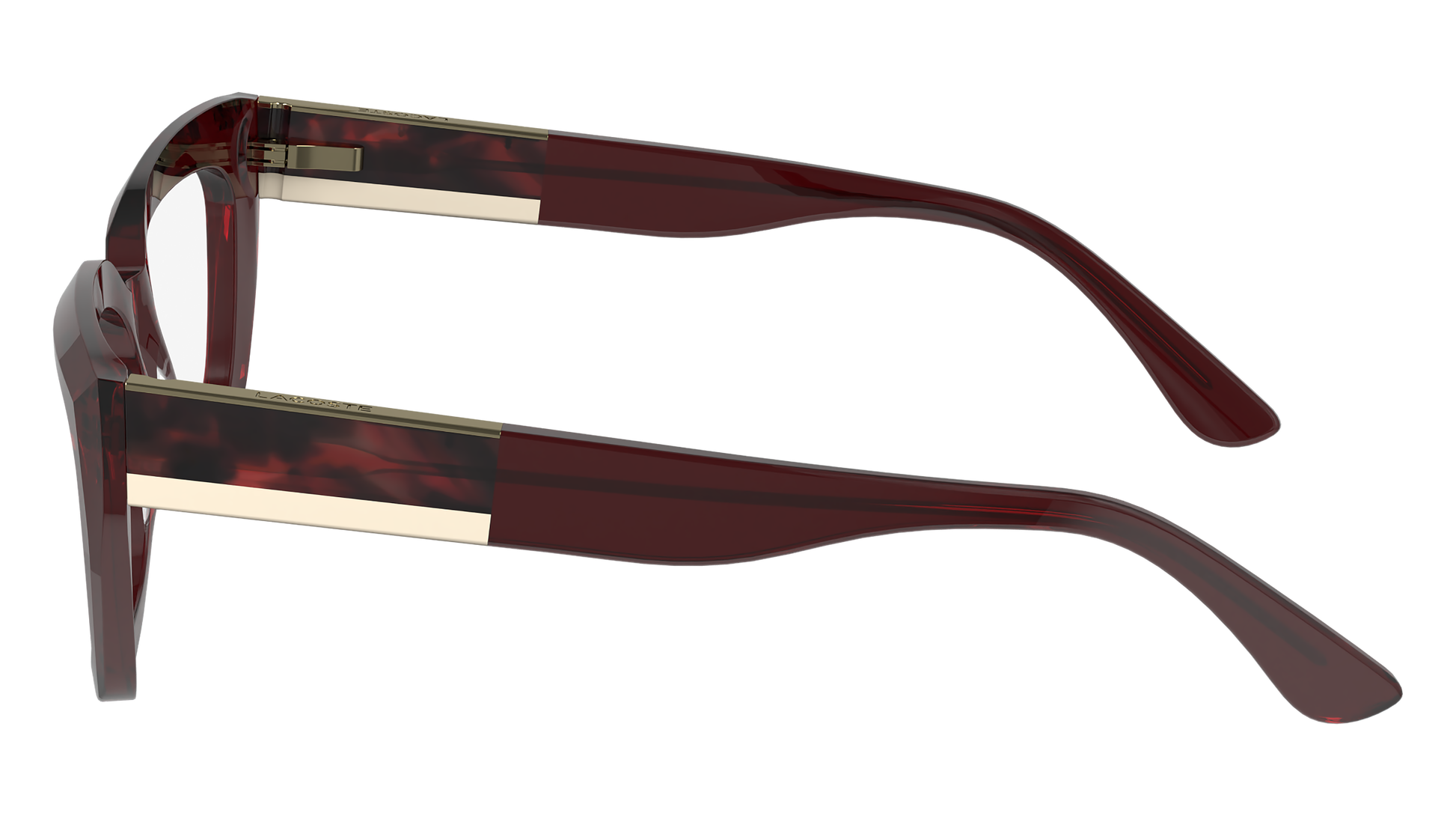 LACOSTE Eyeglasses L2934 601 54