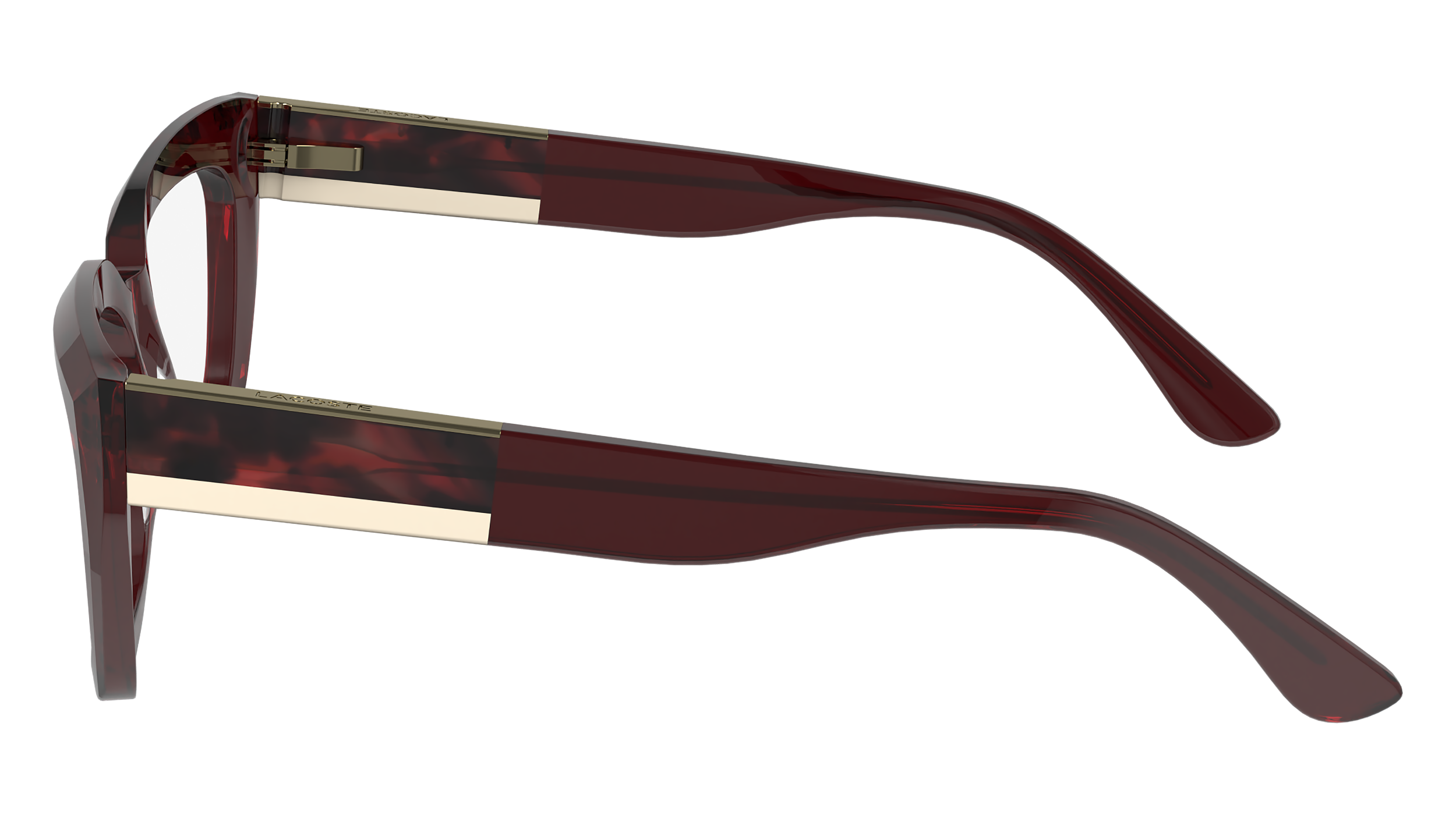 LACOSTE Eyeglasses L2934 601 54