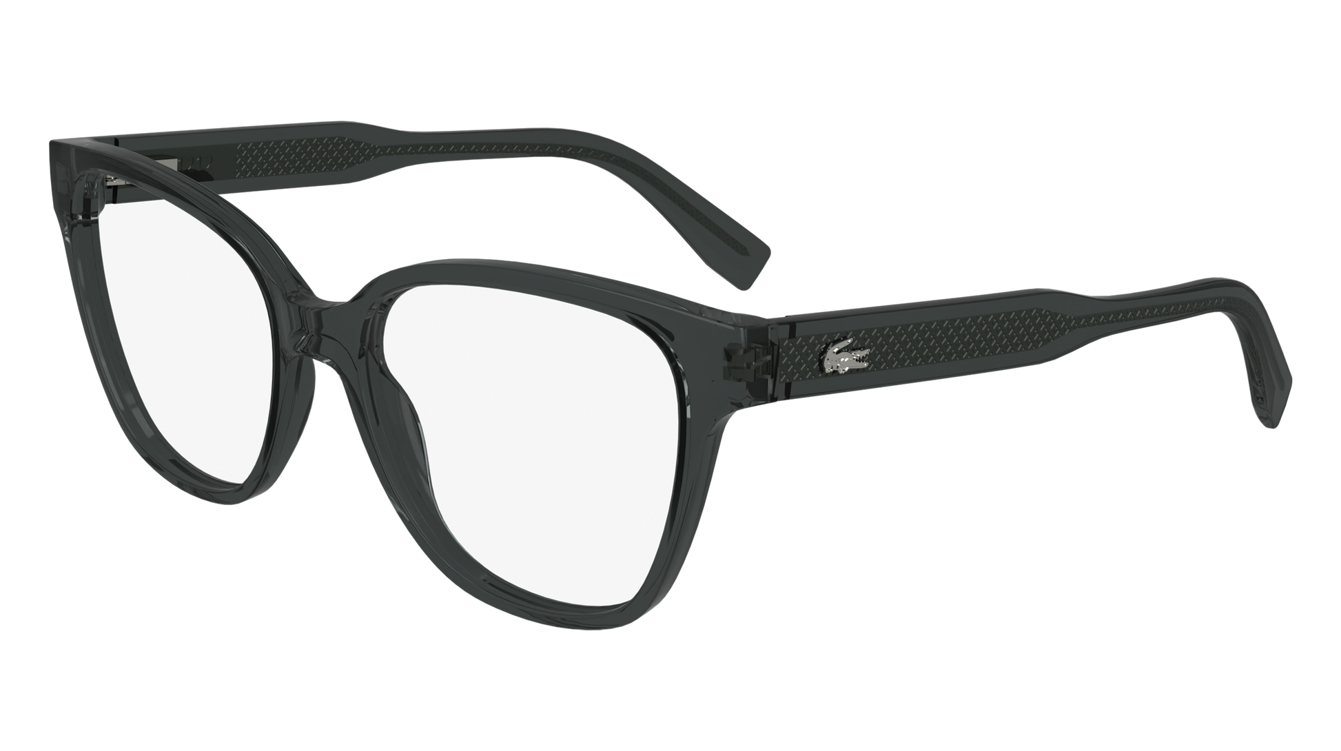 LACOSTE Eyeglasses L2944 35 55