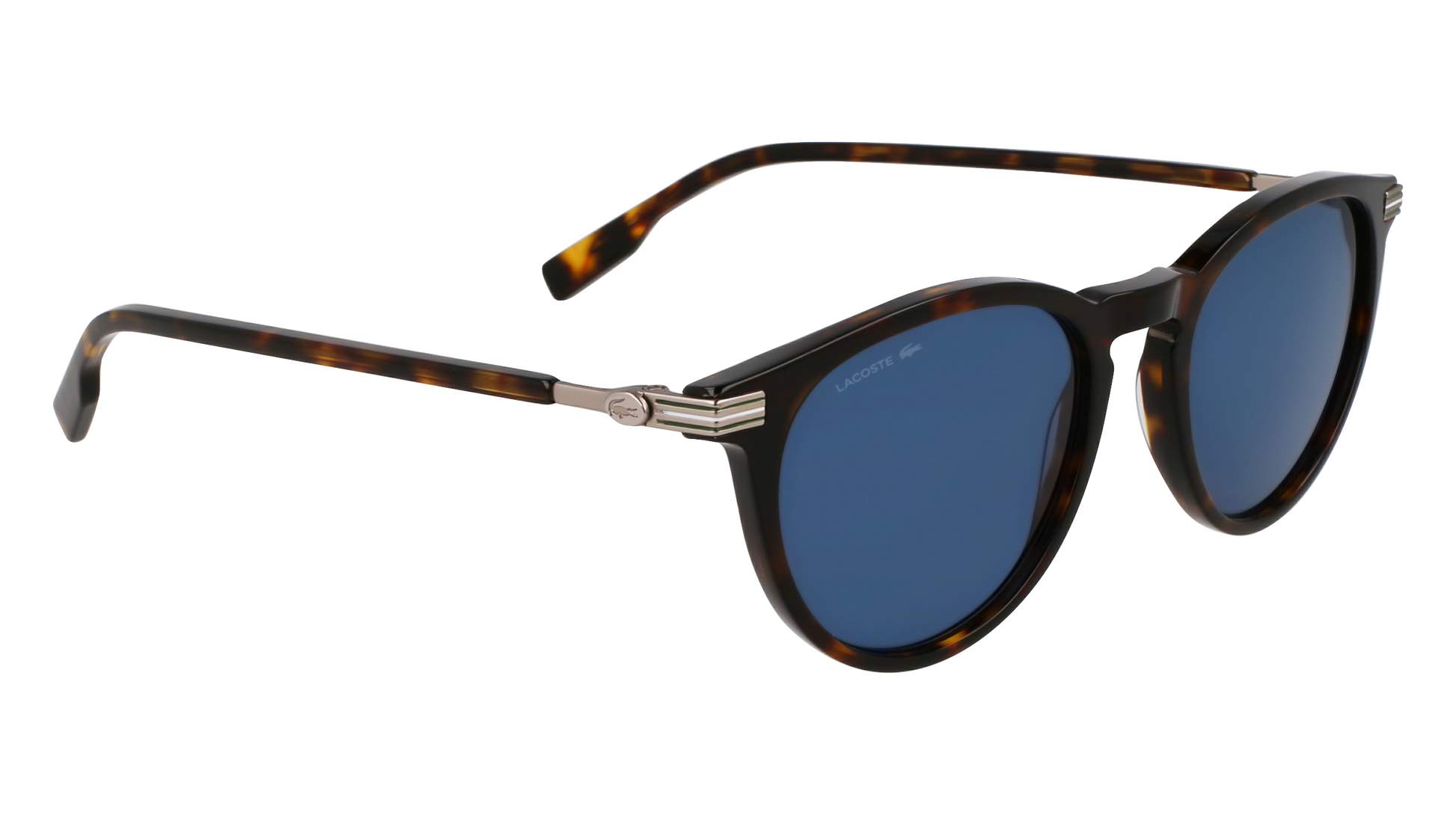 LACOSTE Sunglasses L6034S 214 51