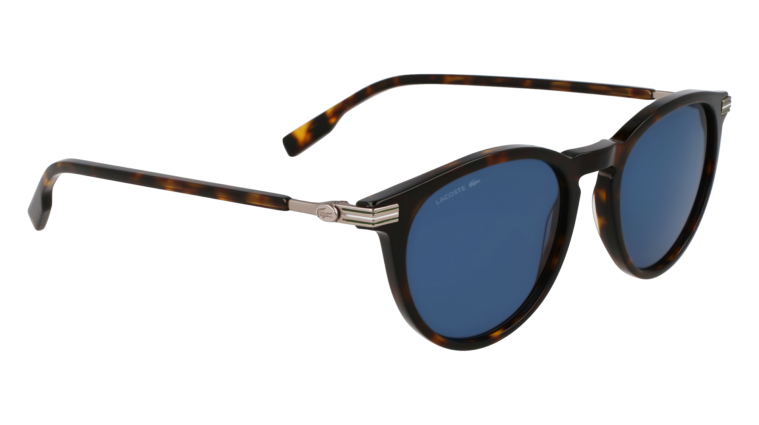 LACOSTE Sunglasses L6034S 214 51